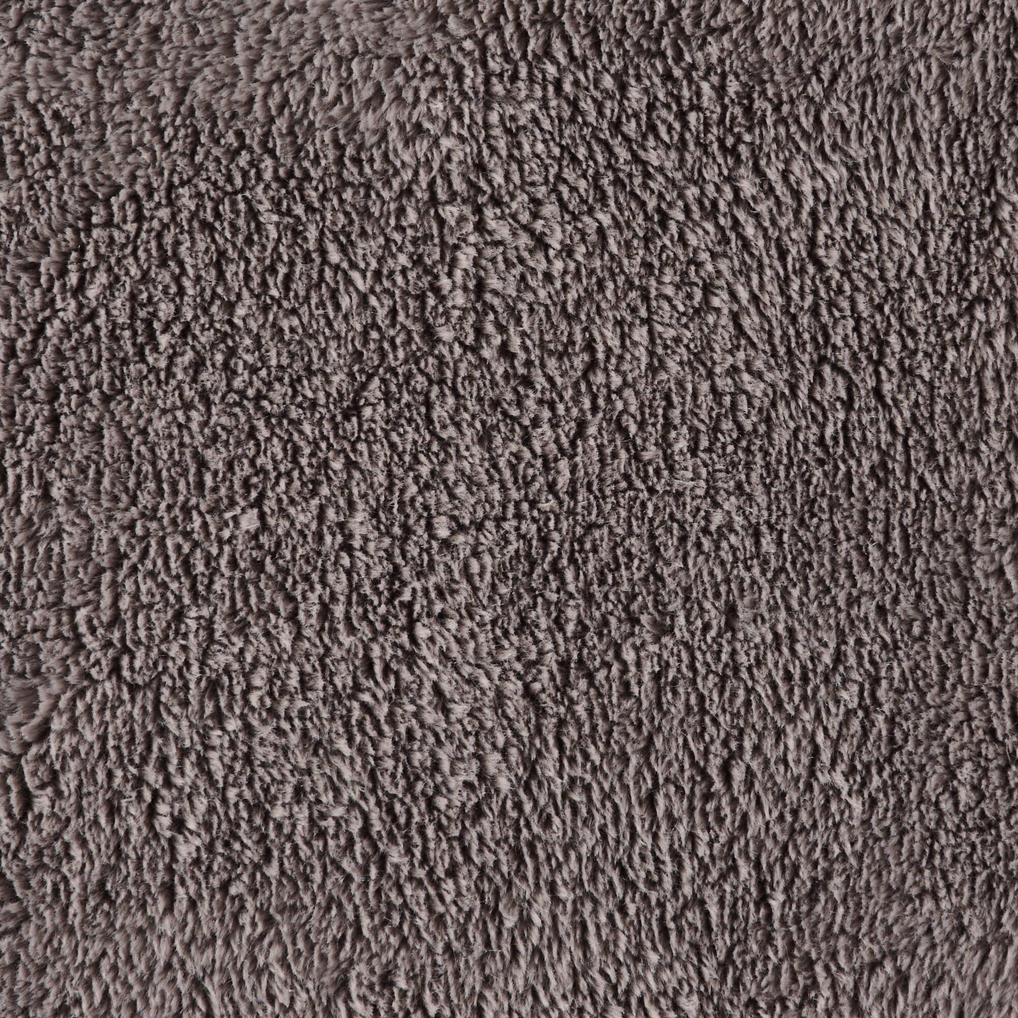 Recycled Polyester Warm Thick Blanket - Double - Image 7