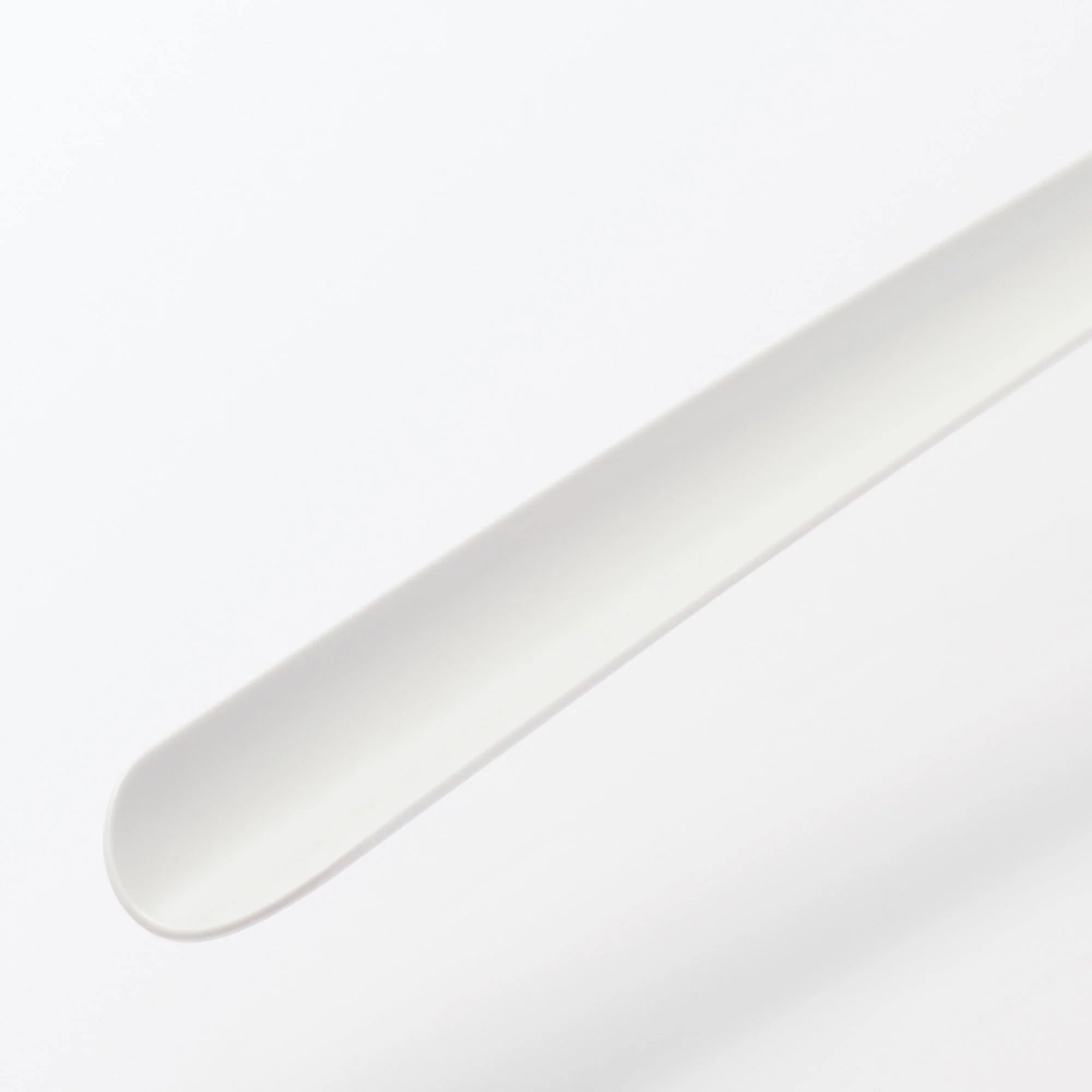 Recycled Polypropylene Shoehorn - Image 4