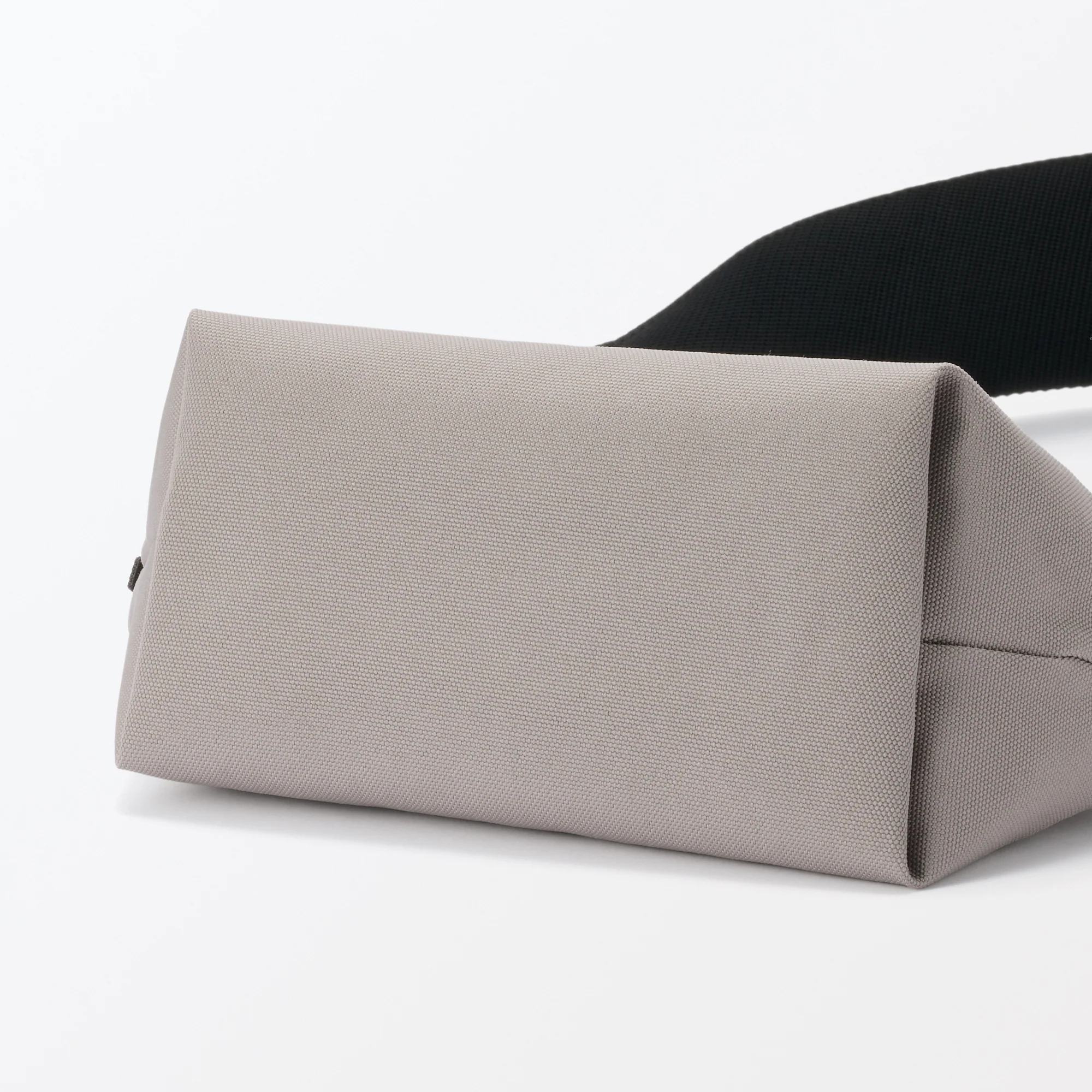 Recycled Wide Strap Mini Shoulder Bag - Image 14