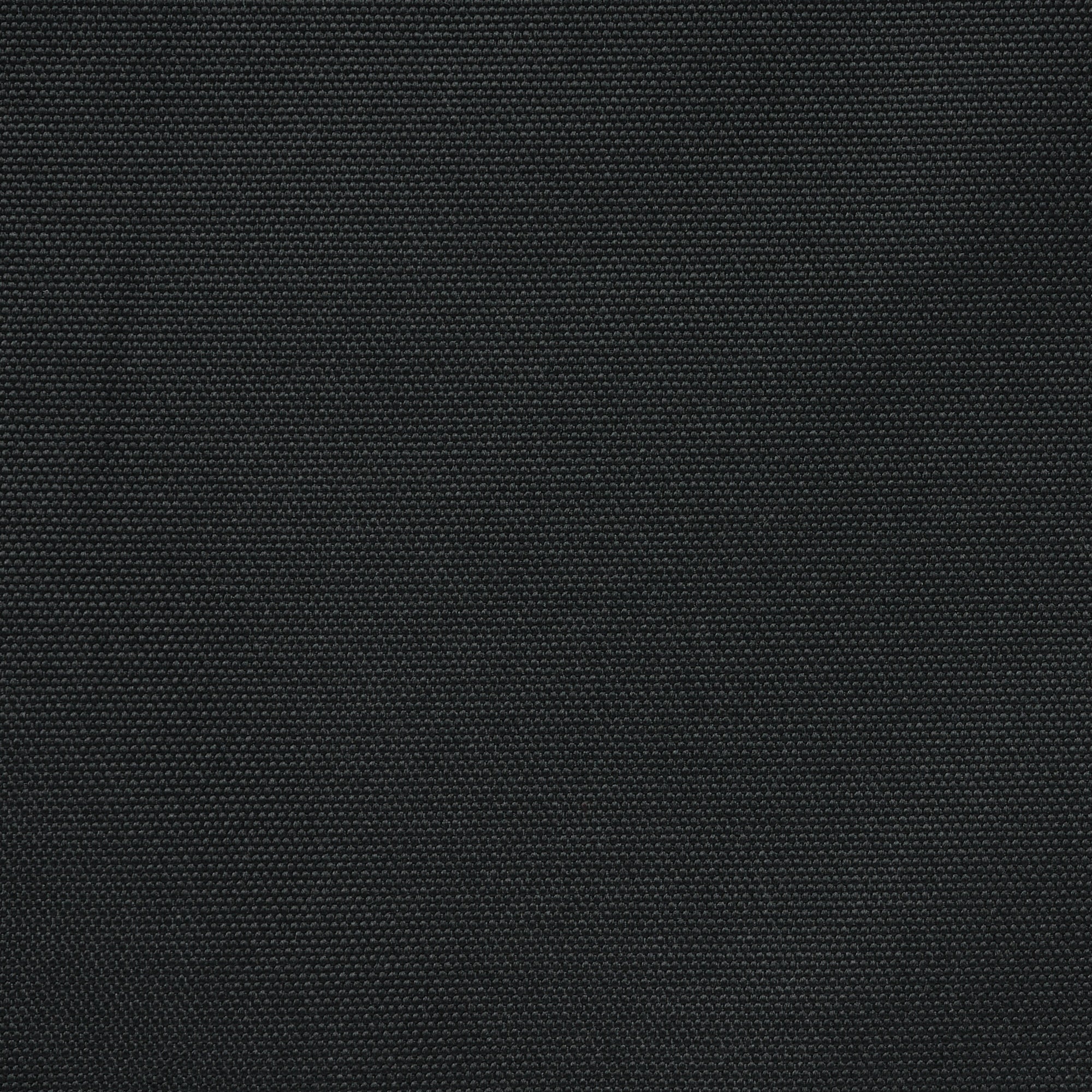 Recycled Wide Strap Shoulder Bag - Image 10