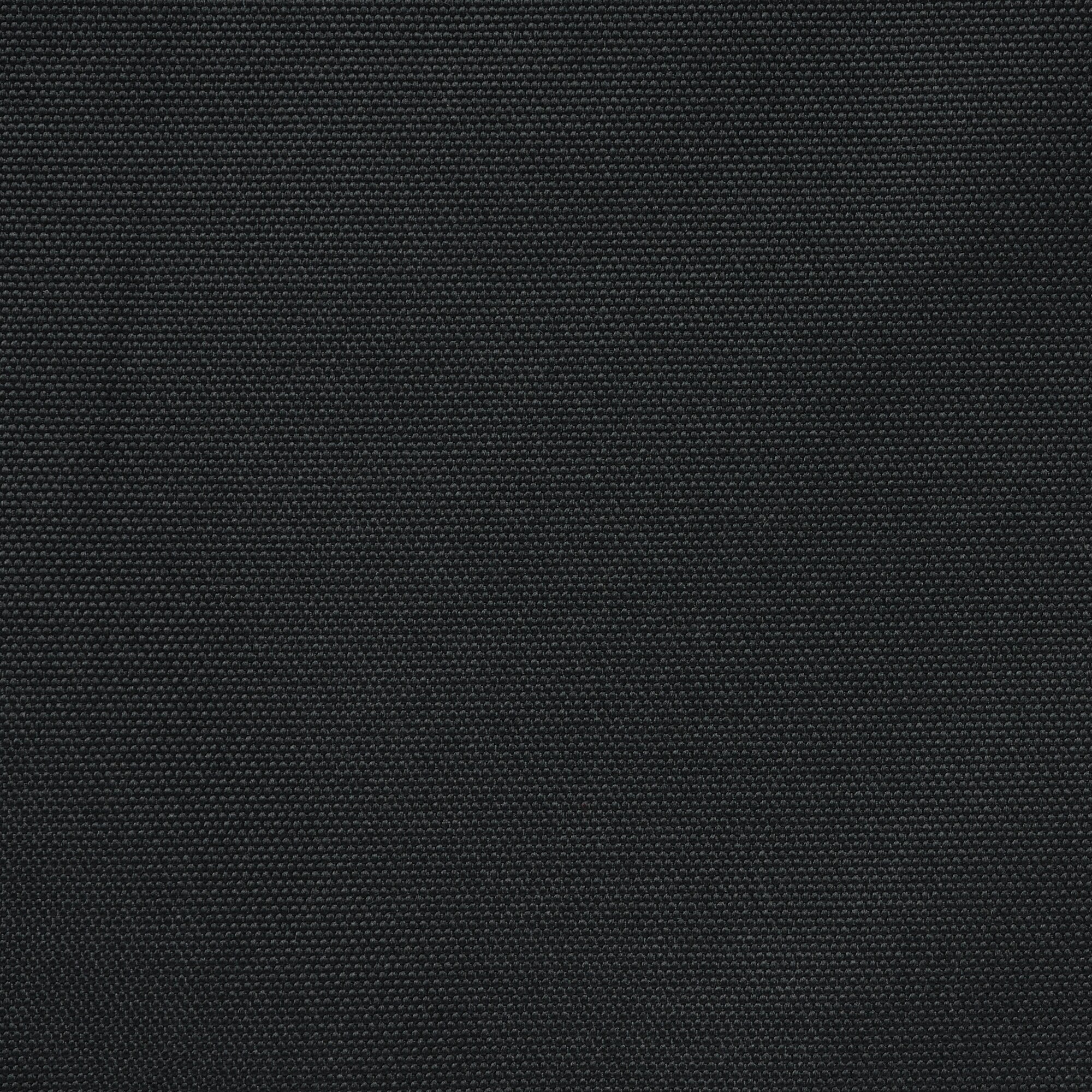 Recycled Wide Strap Shoulder Bag - Image 9