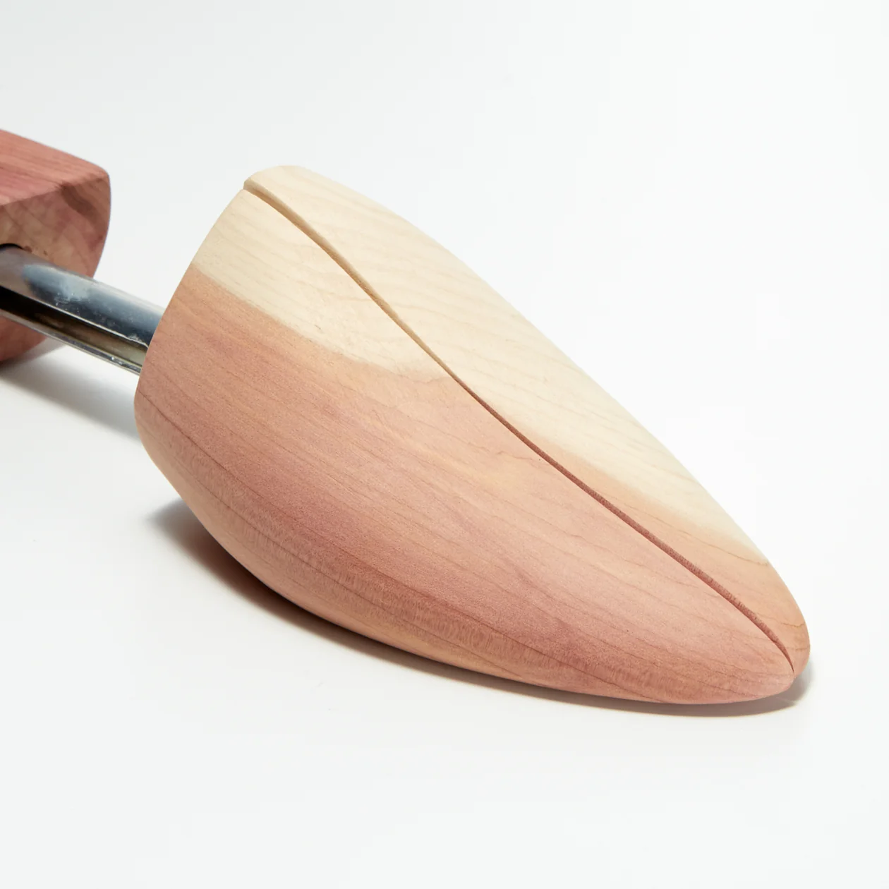 Red Cedar Shoes Keeper - Image 3