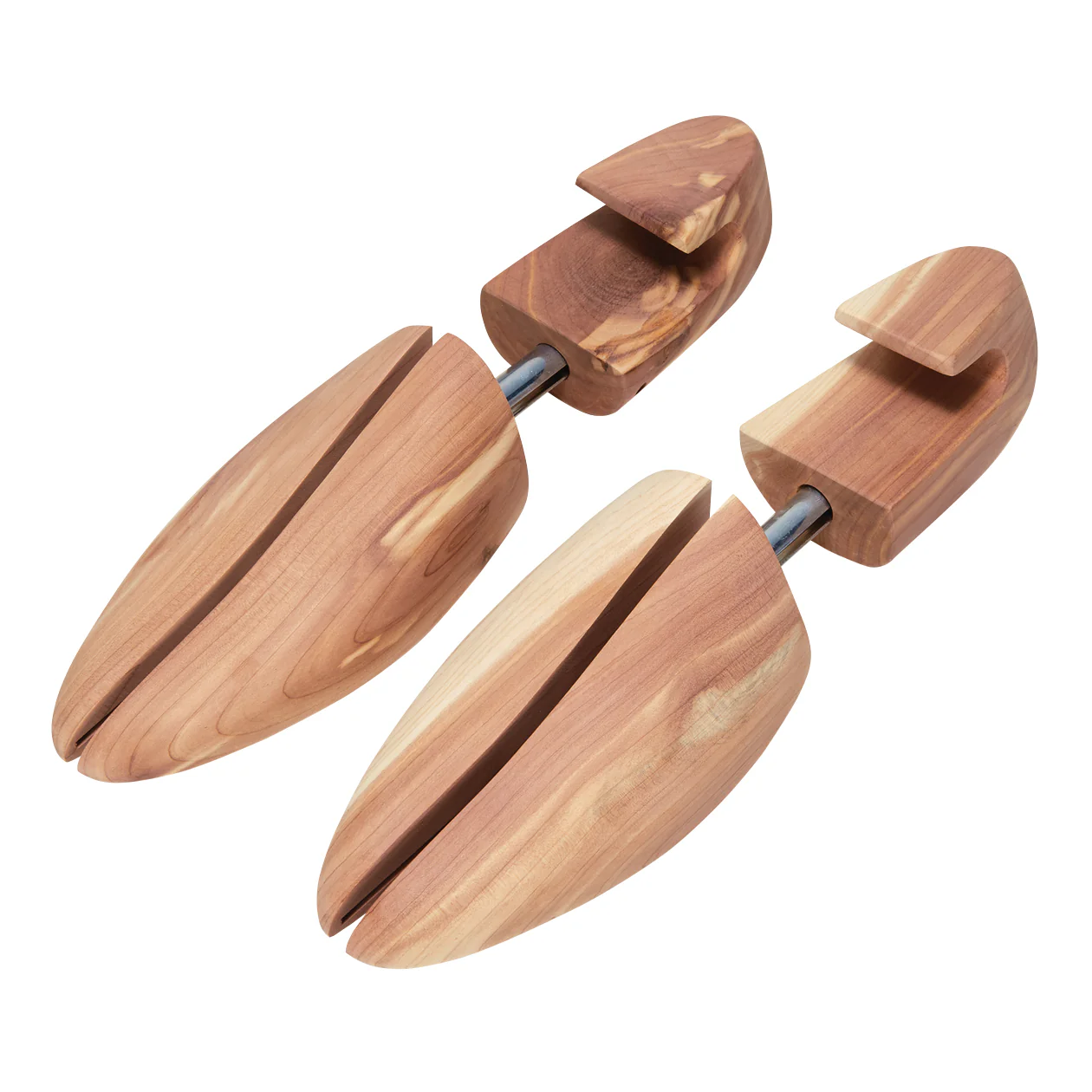 Red Cedar Shoes Keeper - Image 7