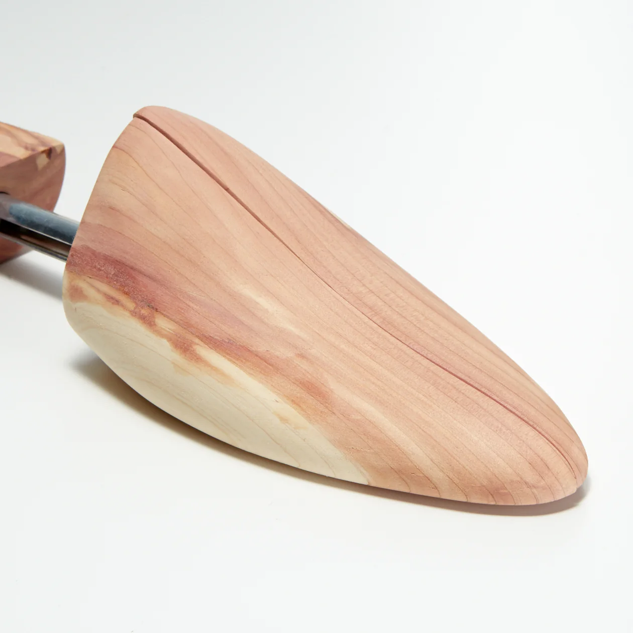 Red Cedar Shoes Keeper - Image 8