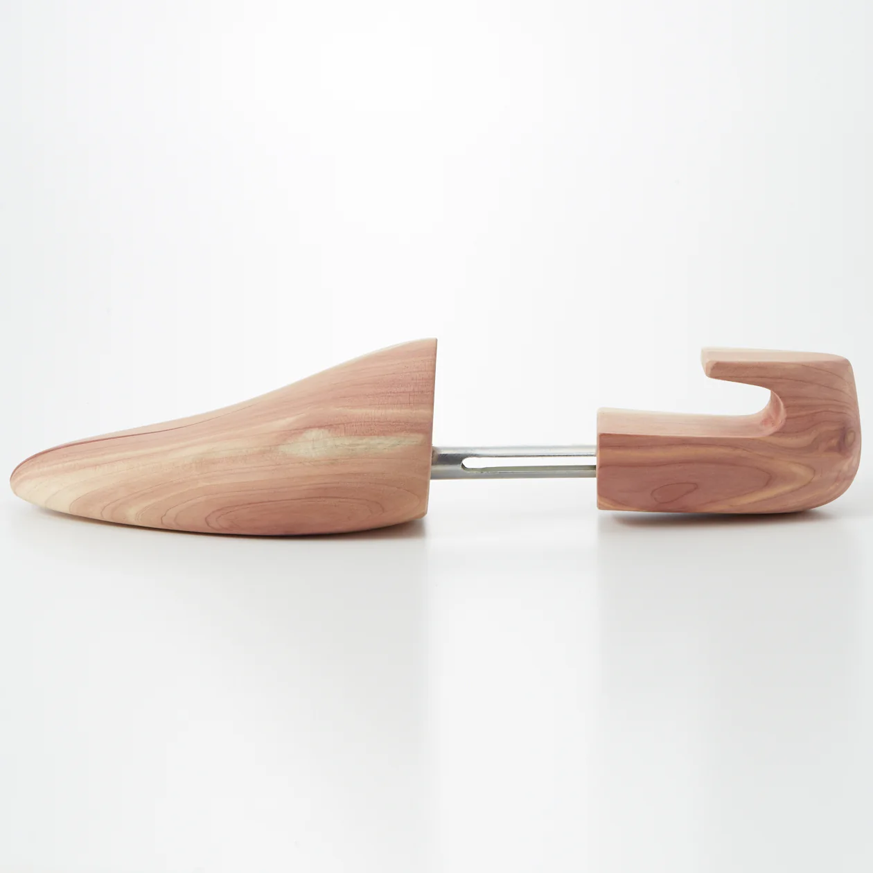 Red Cedar Shoes Keeper - Image 9