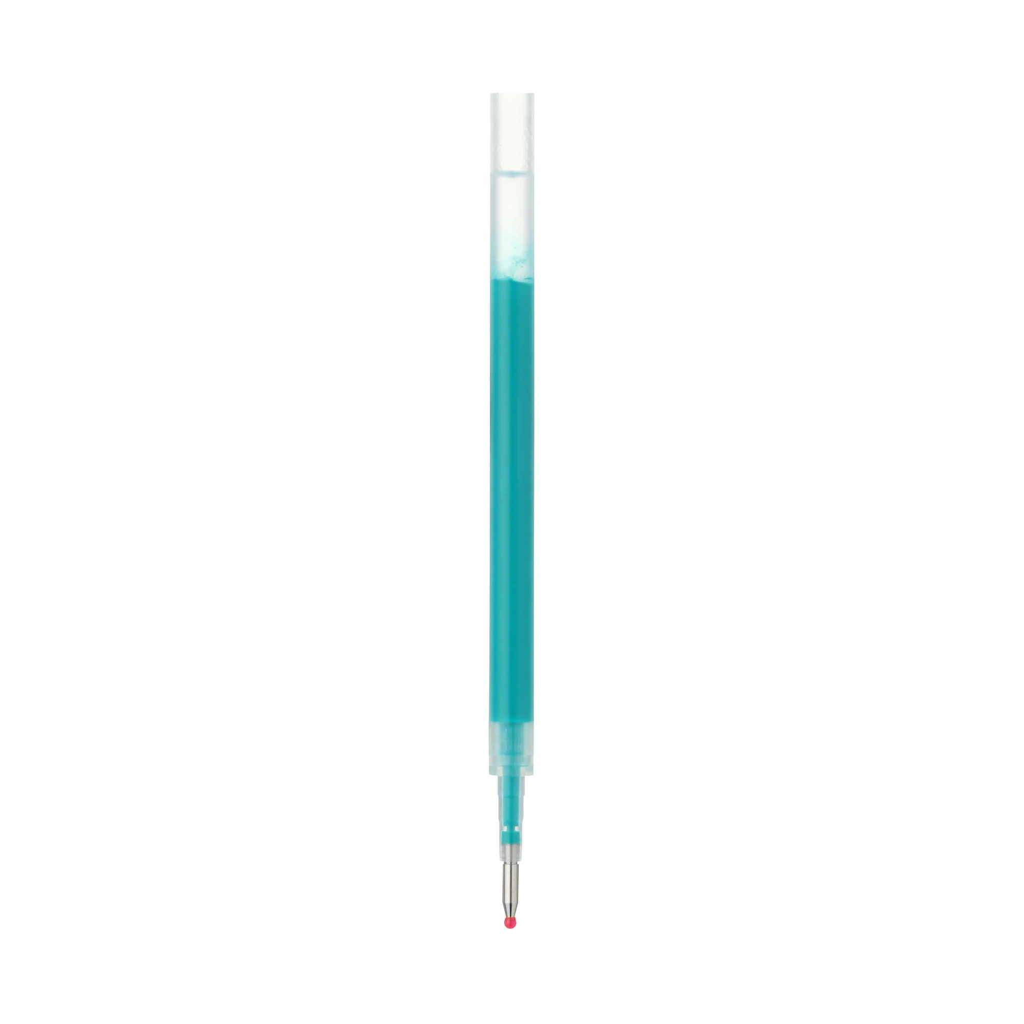 Refill for Smooth Gel Ink Ballpoint Pen 0.5 mm - Image 10