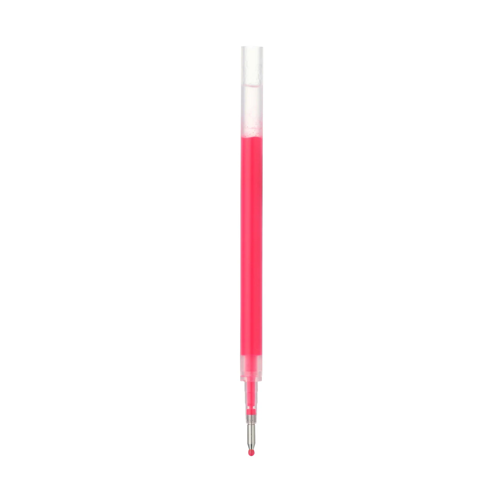 Refill for Smooth Gel Ink Ballpoint Pen 0.5 mm - Image 11