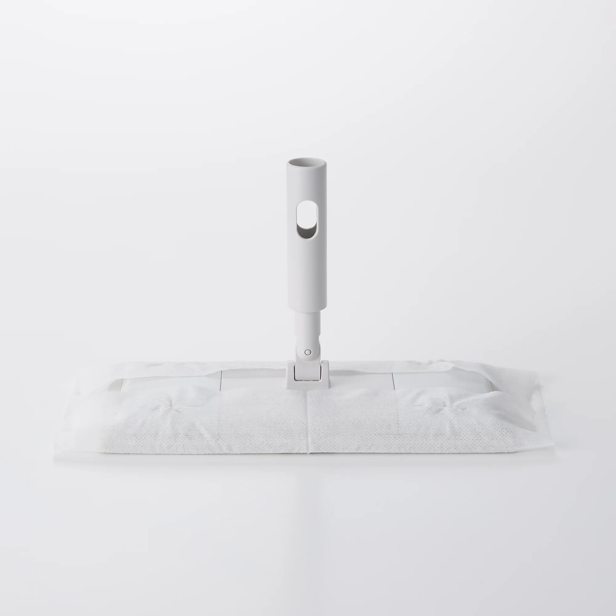 Refill Sheets for Floor Mop (Wet) - Image 3