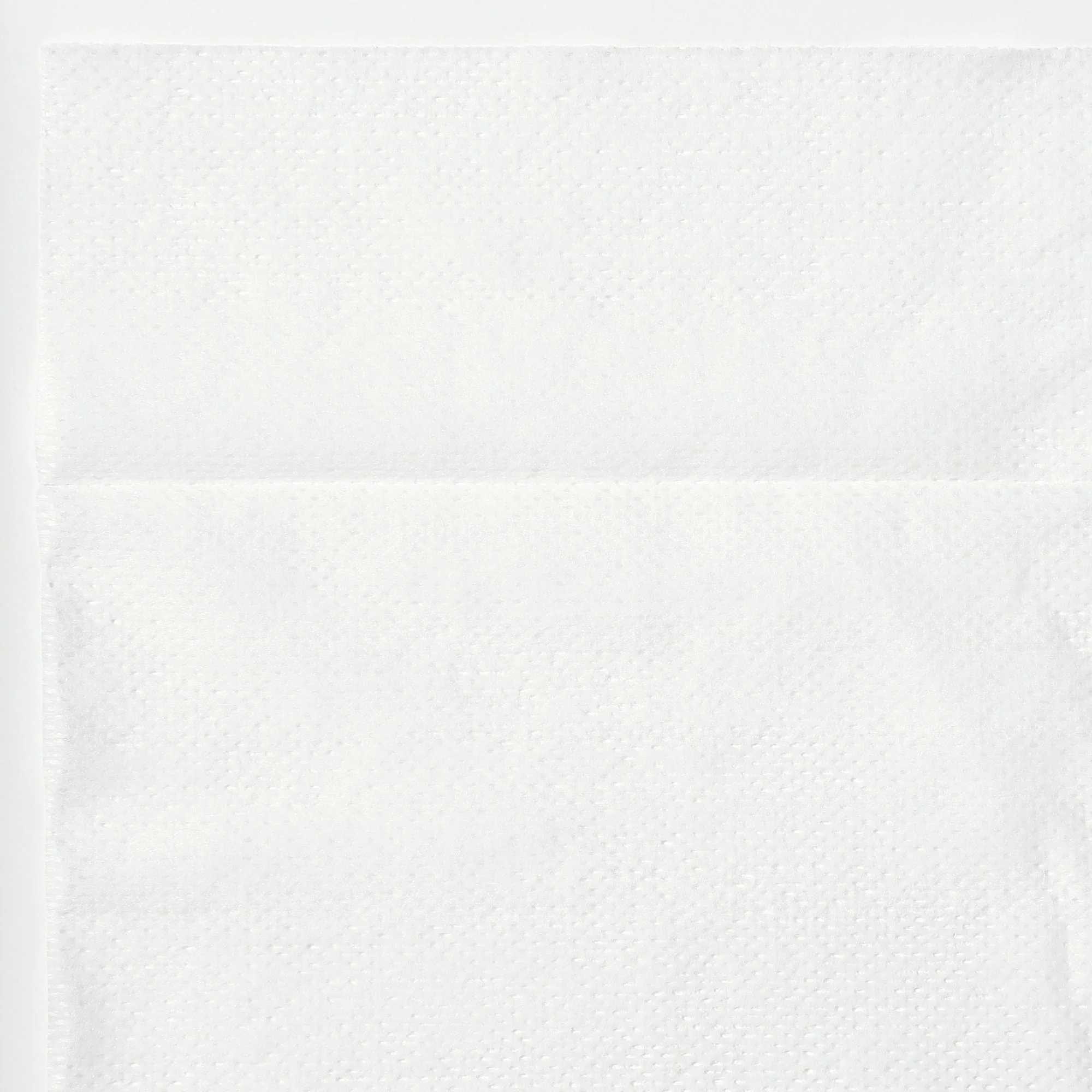Refill Sheets for Floor Mop (Wet) - Image 4