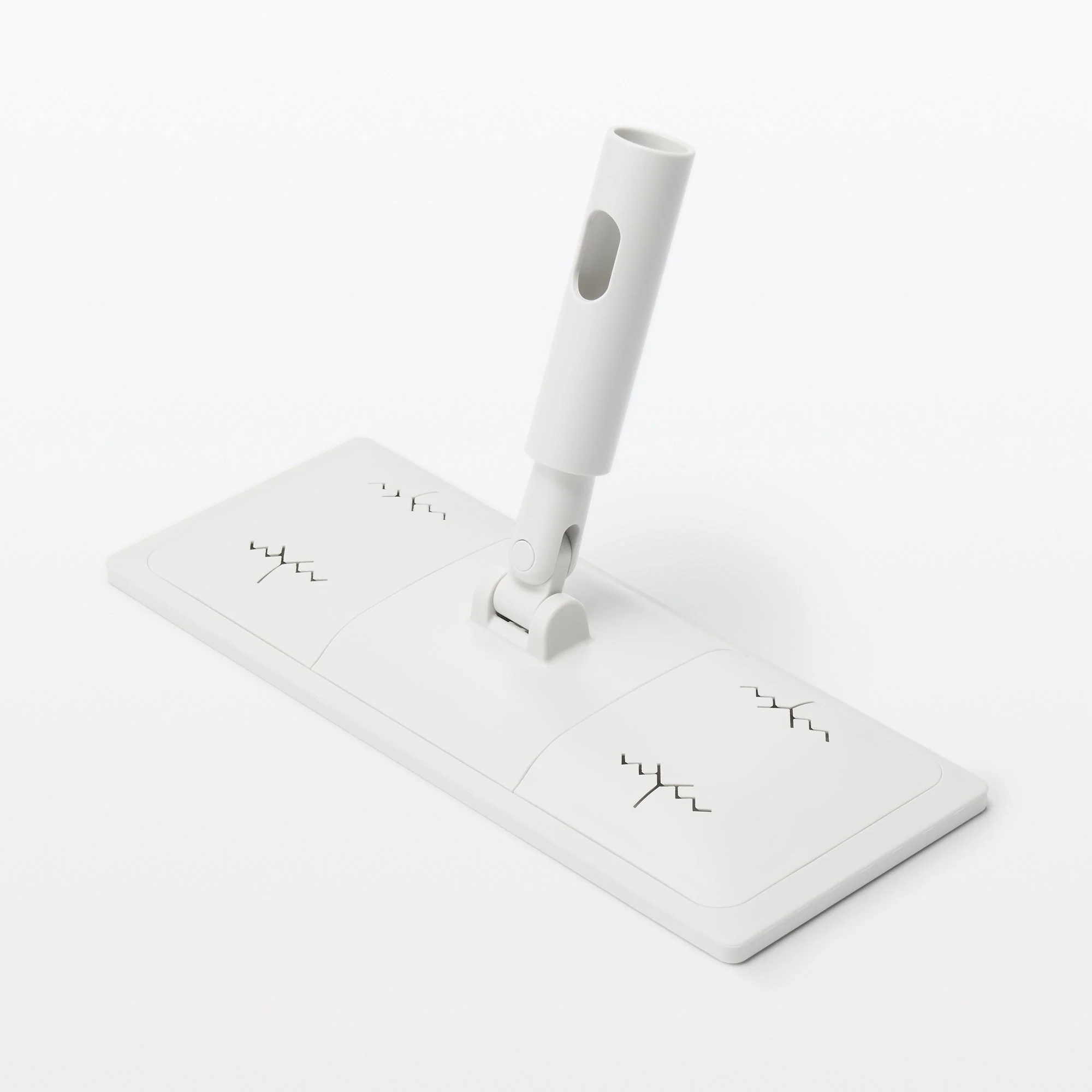 Replaceable Head Floor Wiper - Image 3