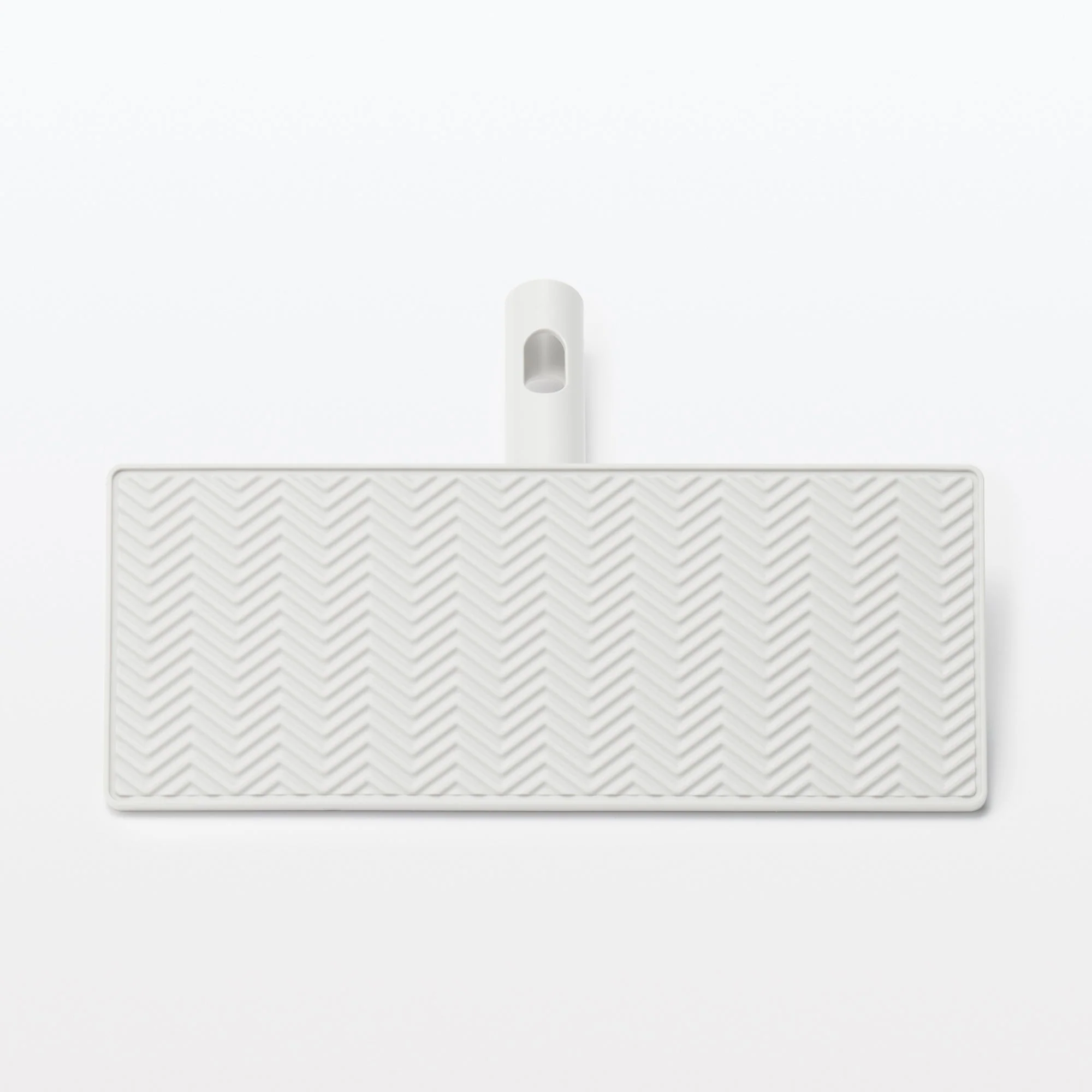 Replaceable Head Floor Wiper - Image 5