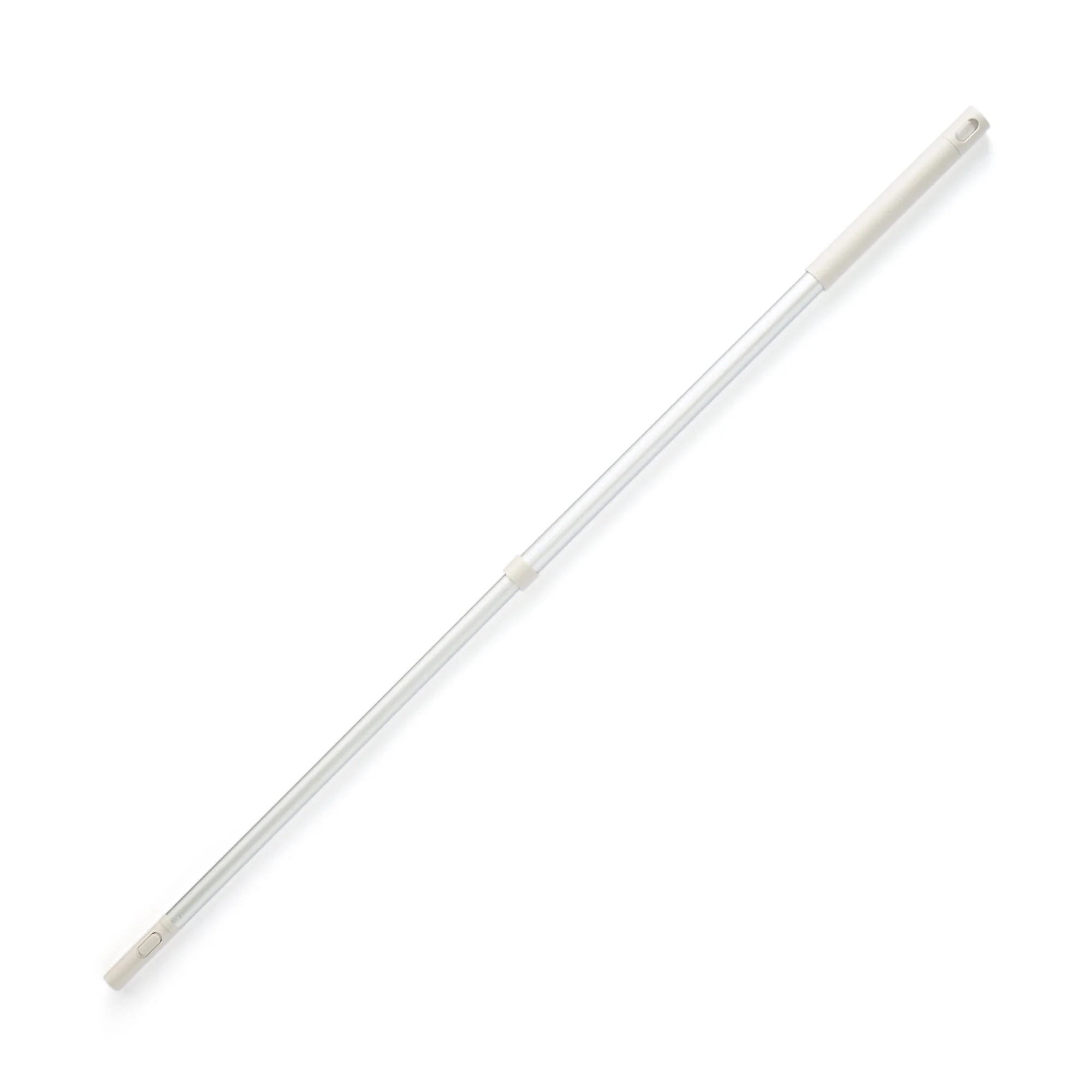 Replaceable Head Telescopic Pole - Image 2