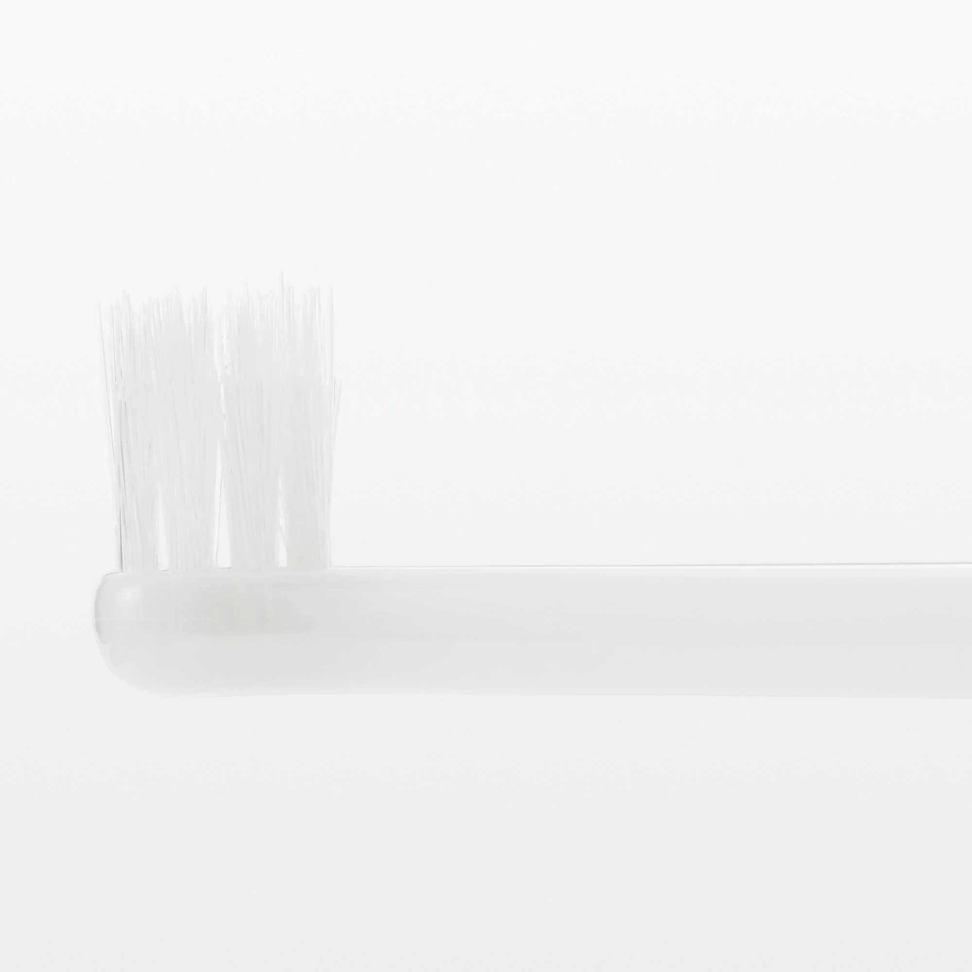 Replacement Toothbrush Compact Head - Medium (2 Pack) - Image 2