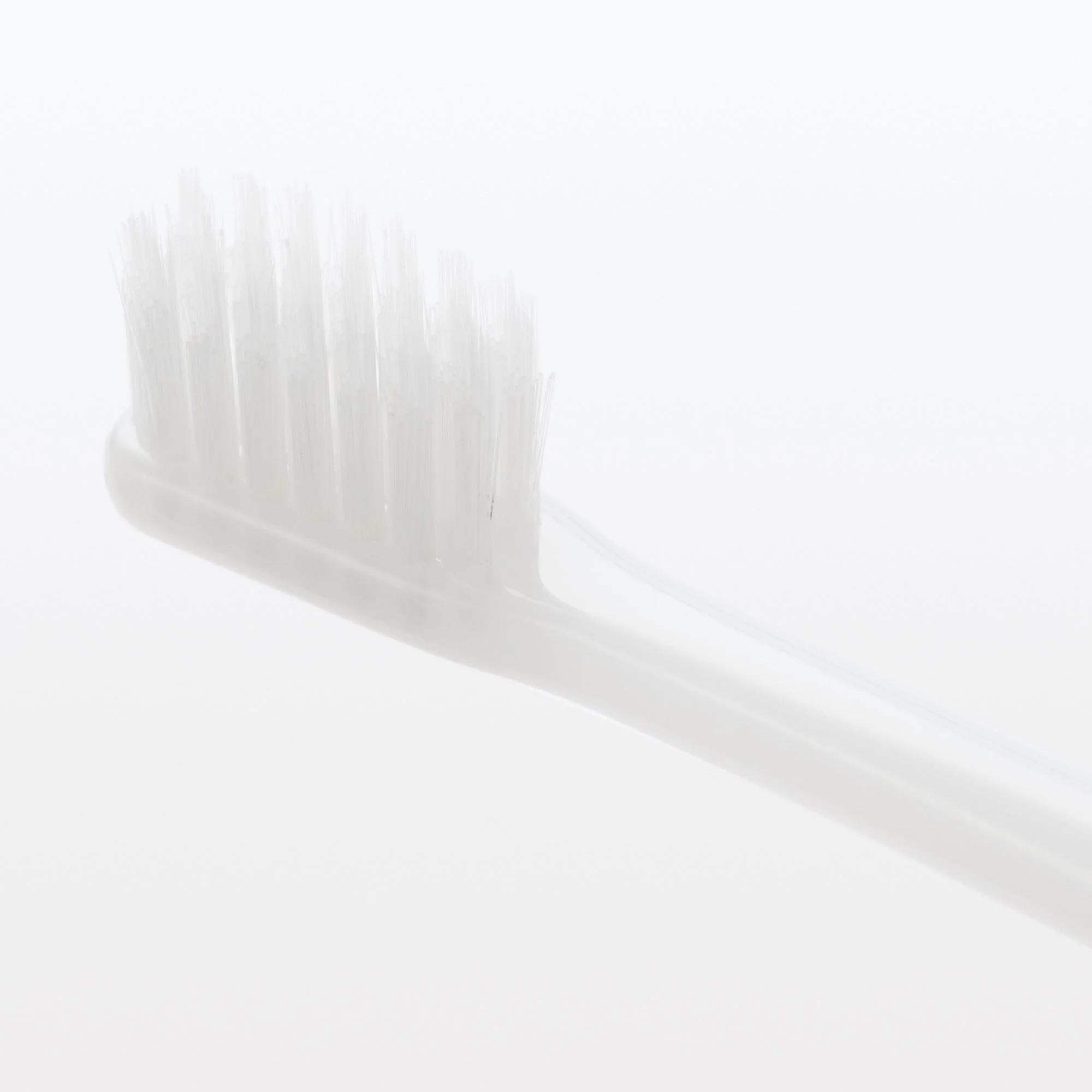 Replacement Toothbrush Head - Soft (2 Pack) - Image 3