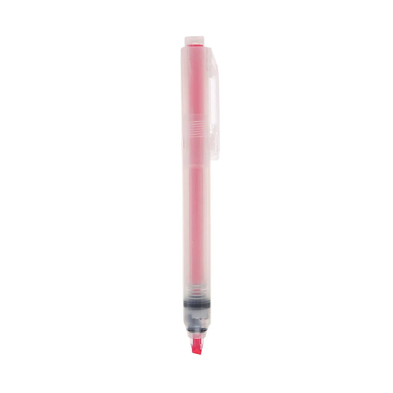Retractable Highlighter - Image 3