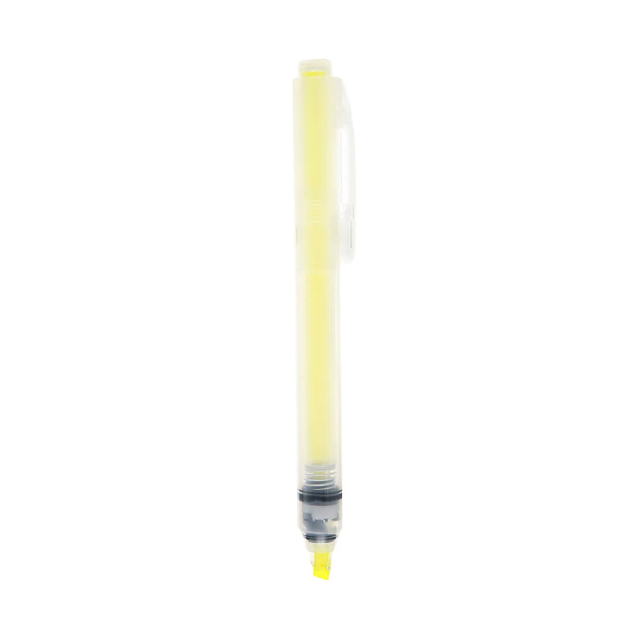 Retractable Highlighter - Image 5