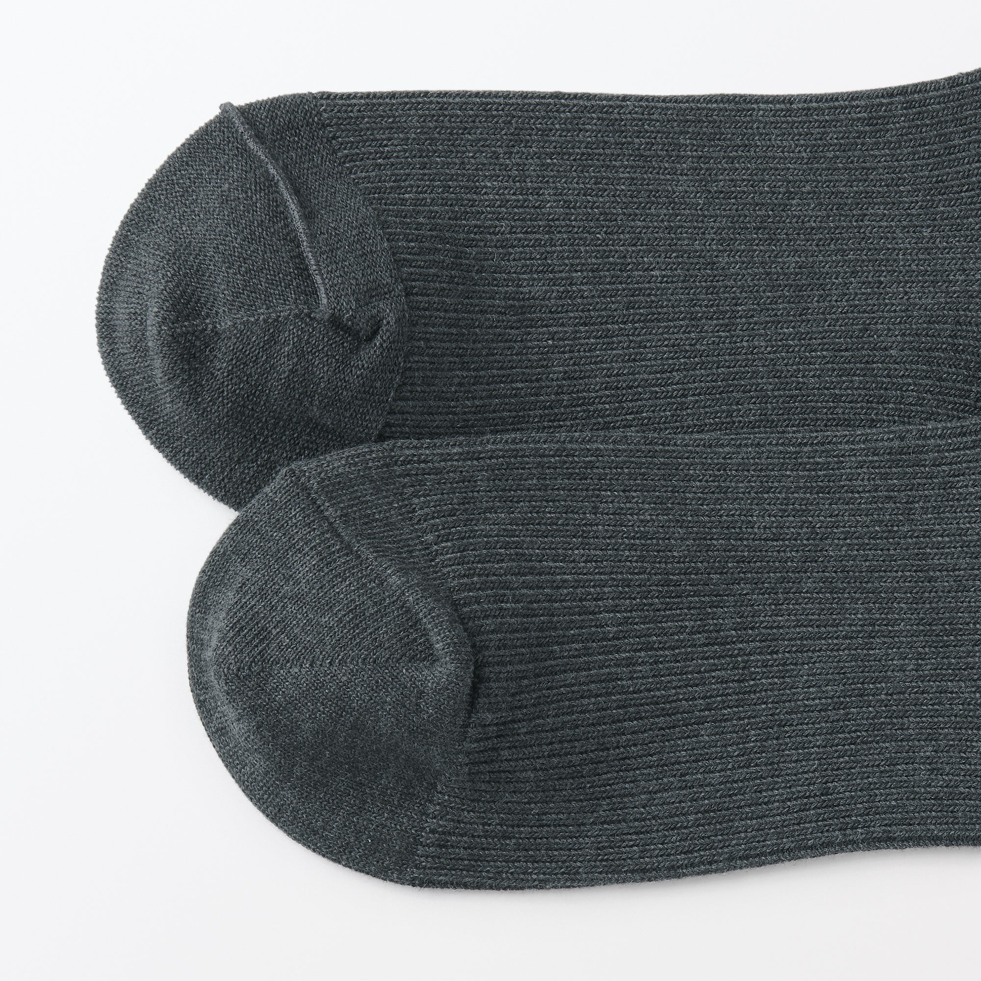 Reversible Sneaker Socks - Image 12