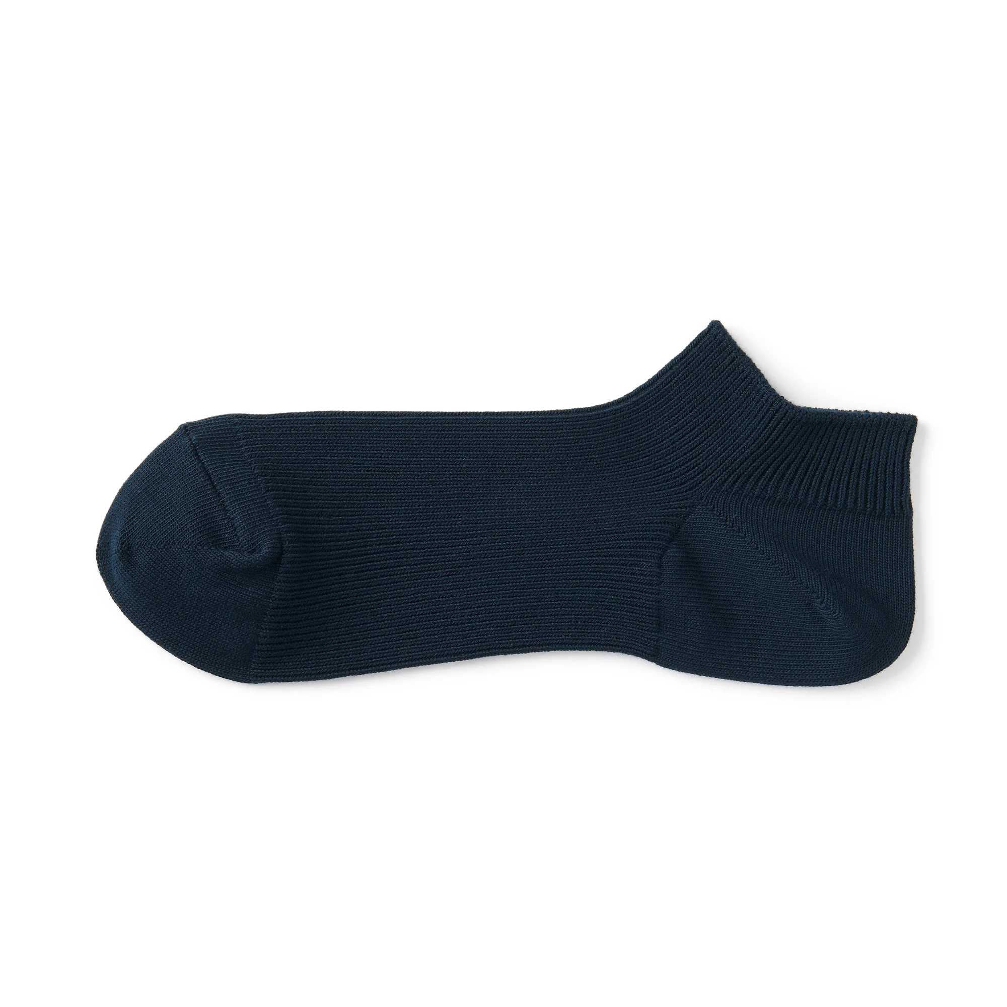 Reversible Sneaker Socks - Image 13