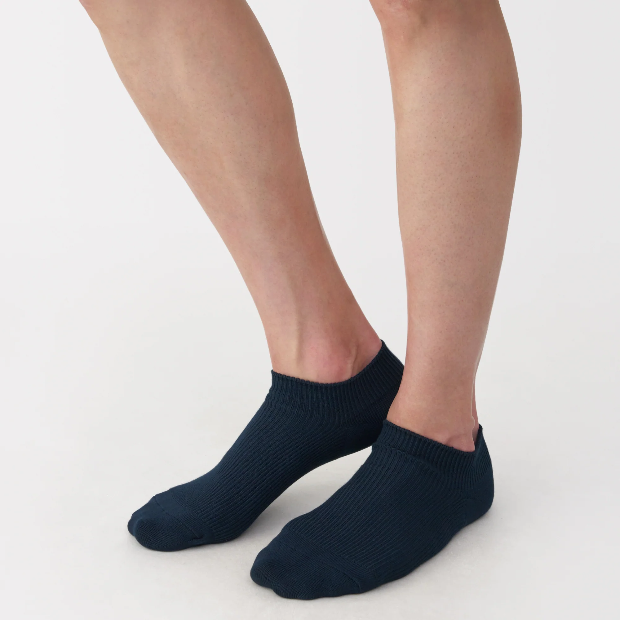 Reversible Sneaker Socks - Image 14
