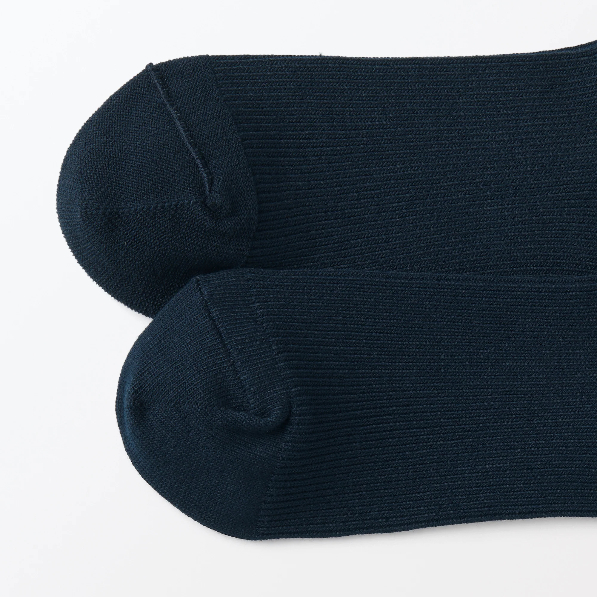 Reversible Sneaker Socks - Image 16