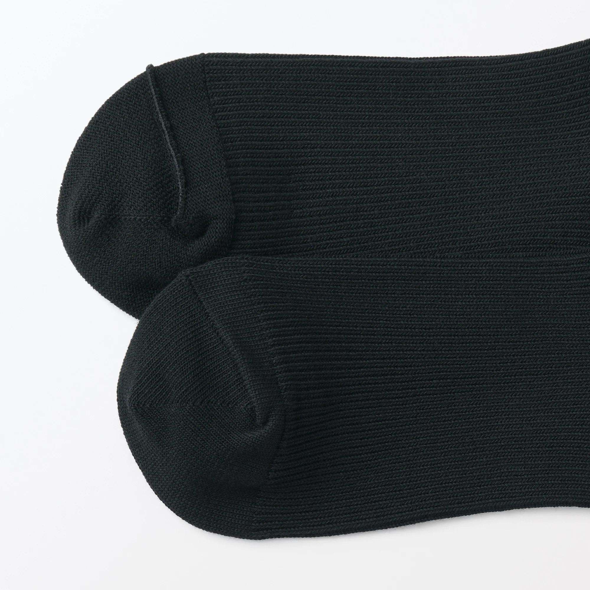 Reversible Sneaker Socks - Image 4