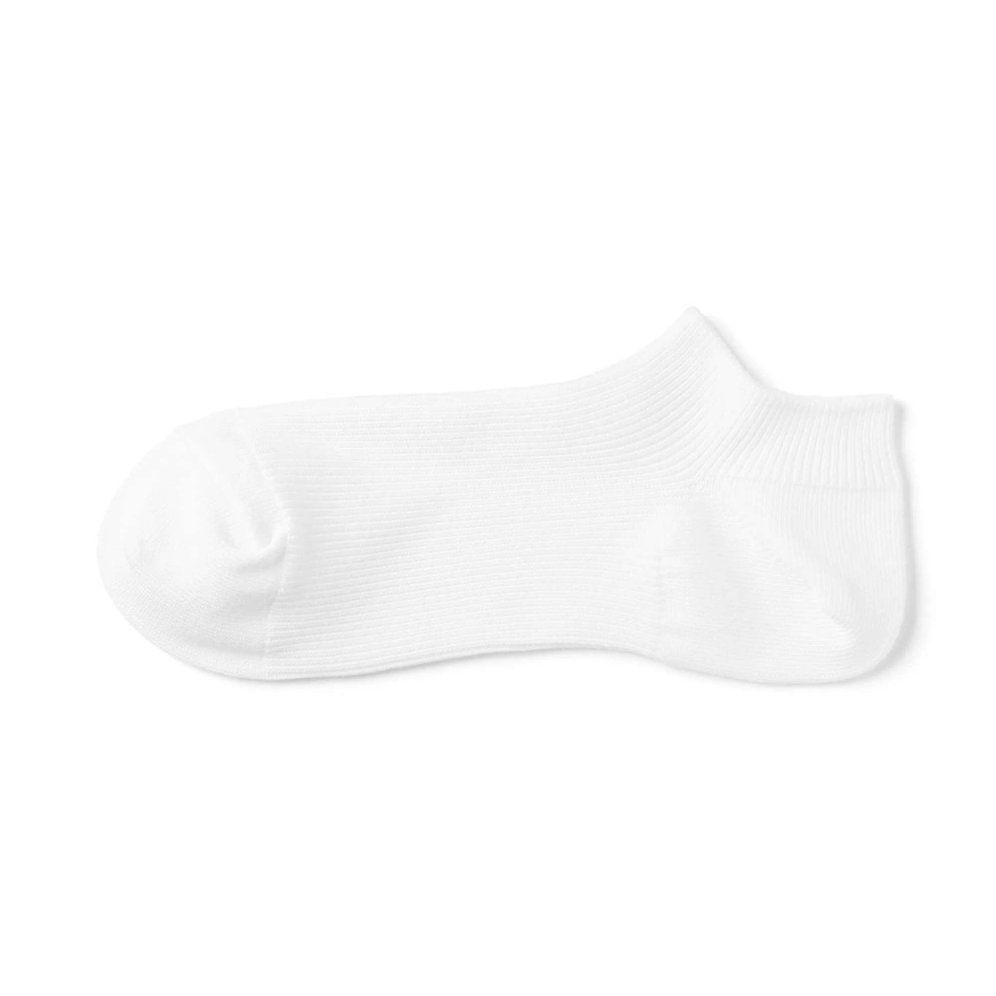 Reversible Sneaker Socks - Image 5