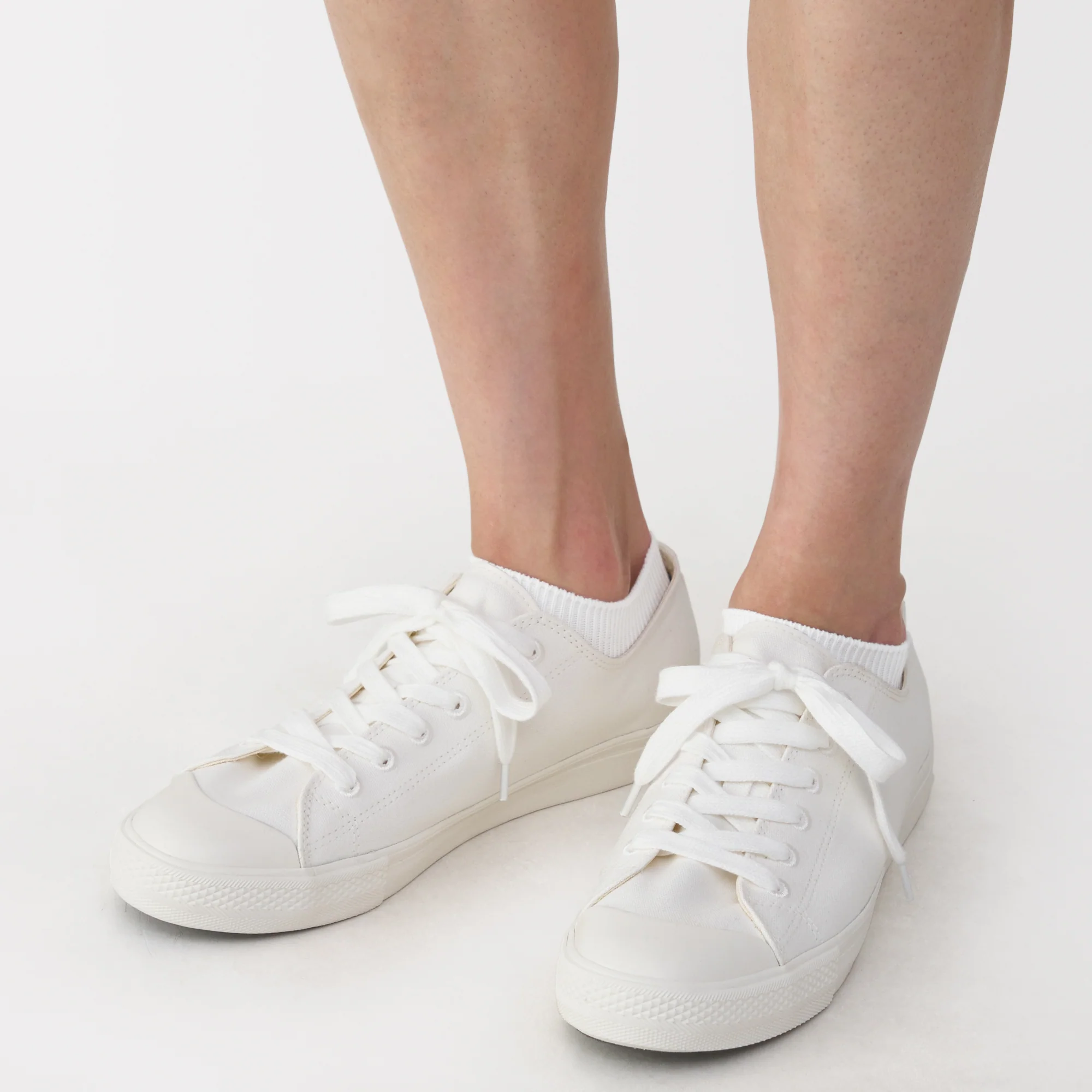 Reversible Sneaker Socks - Image 7