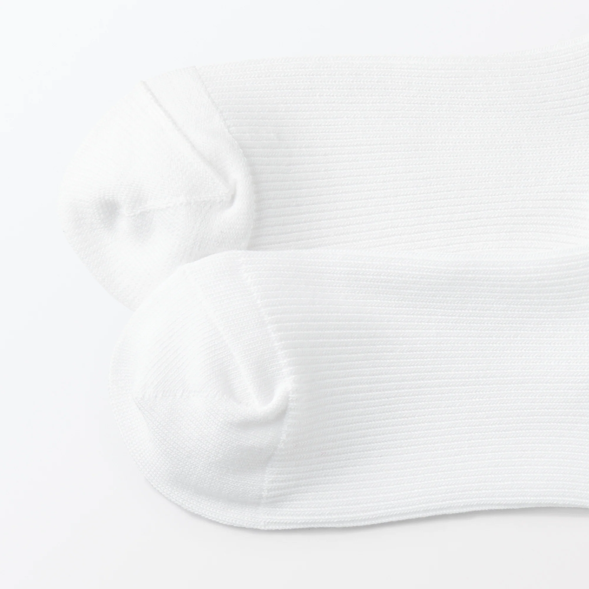 Reversible Sneaker Socks - Image 8