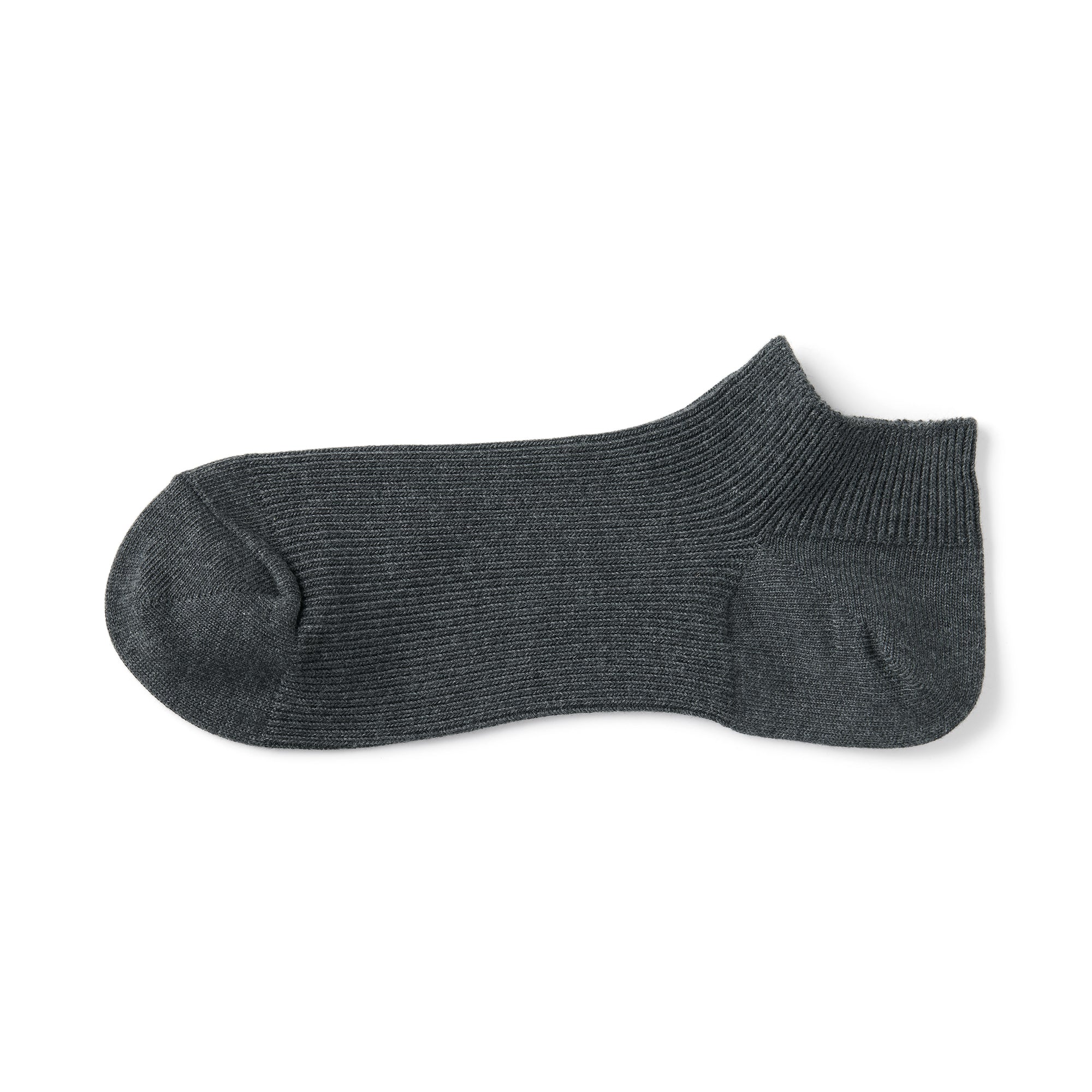 Reversible Sneaker Socks - Image 9