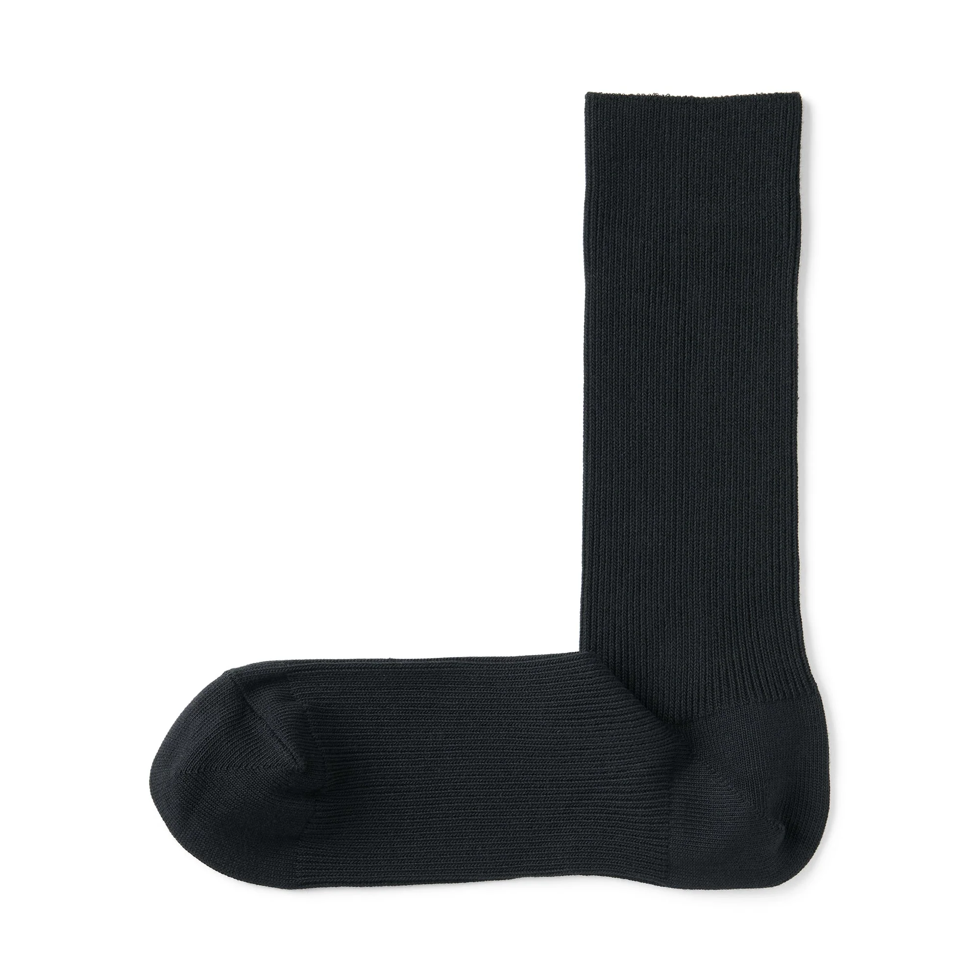 Reversible Socks - Image 10