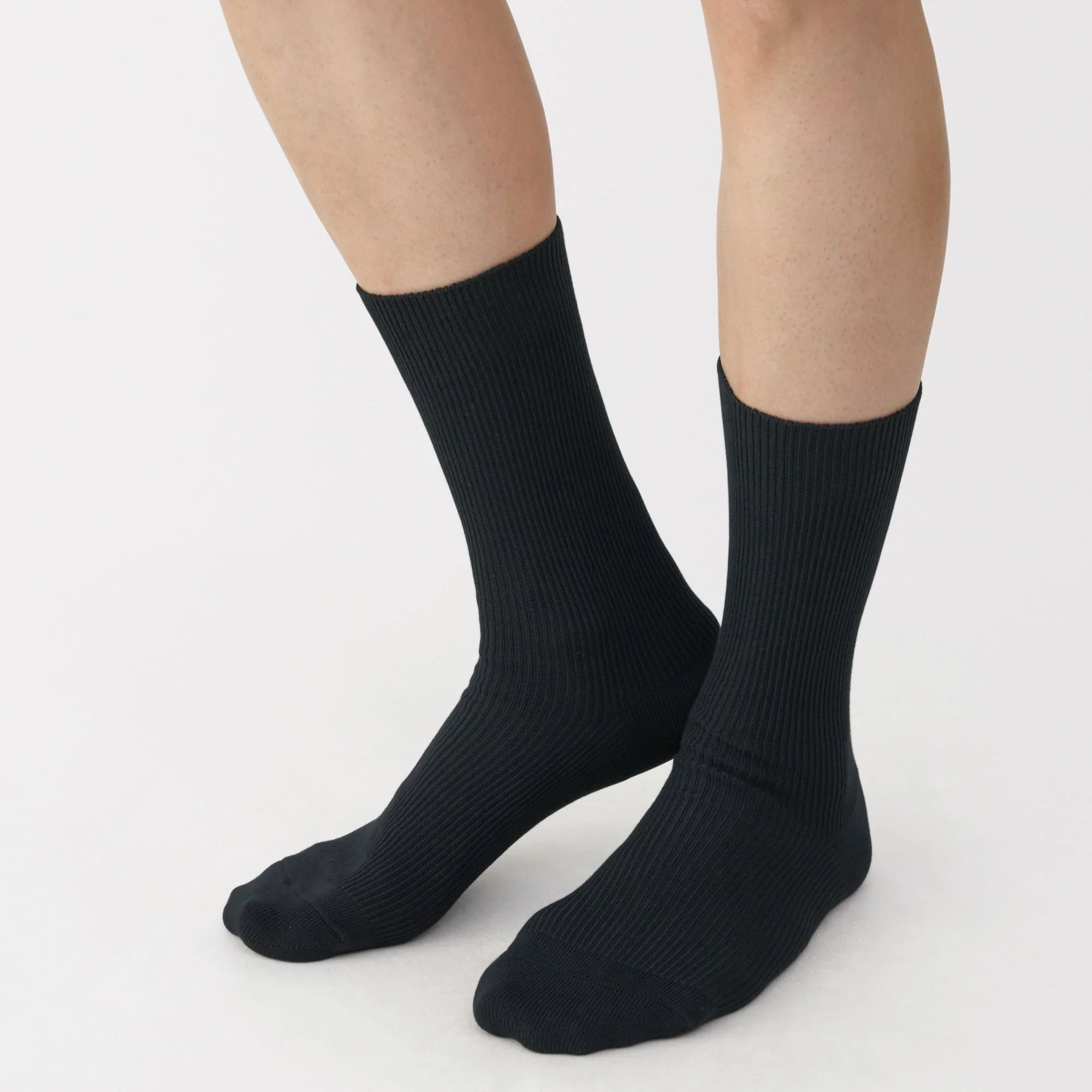 Reversible Socks - Image 11