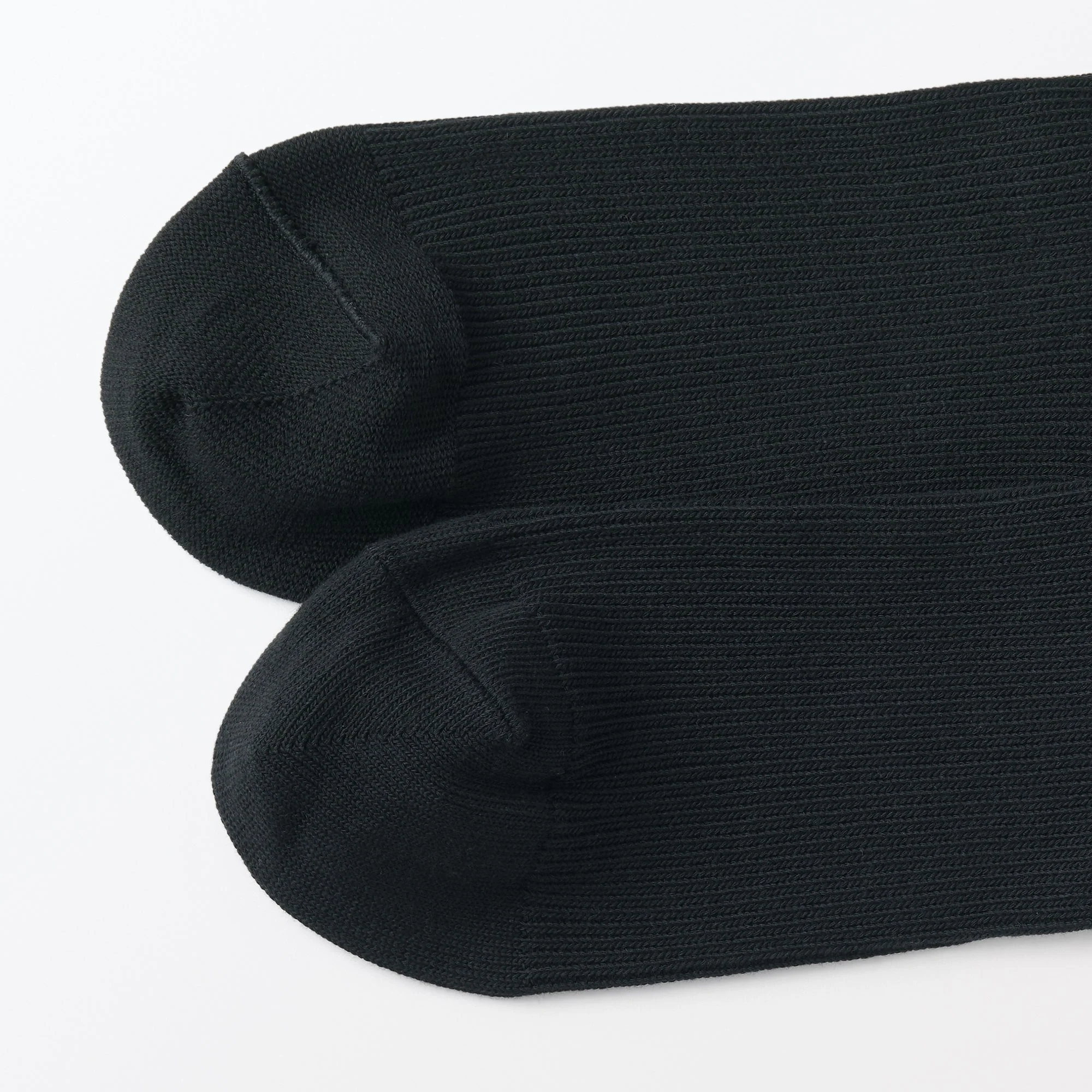 Reversible Socks - Image 12