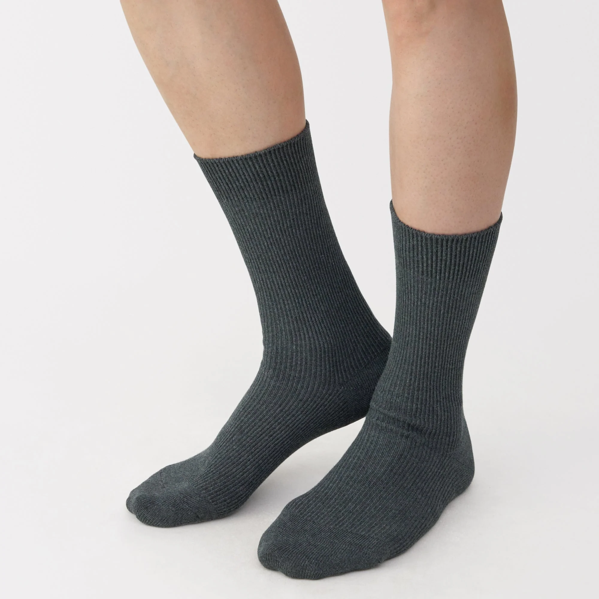 Reversible Socks - Image 2