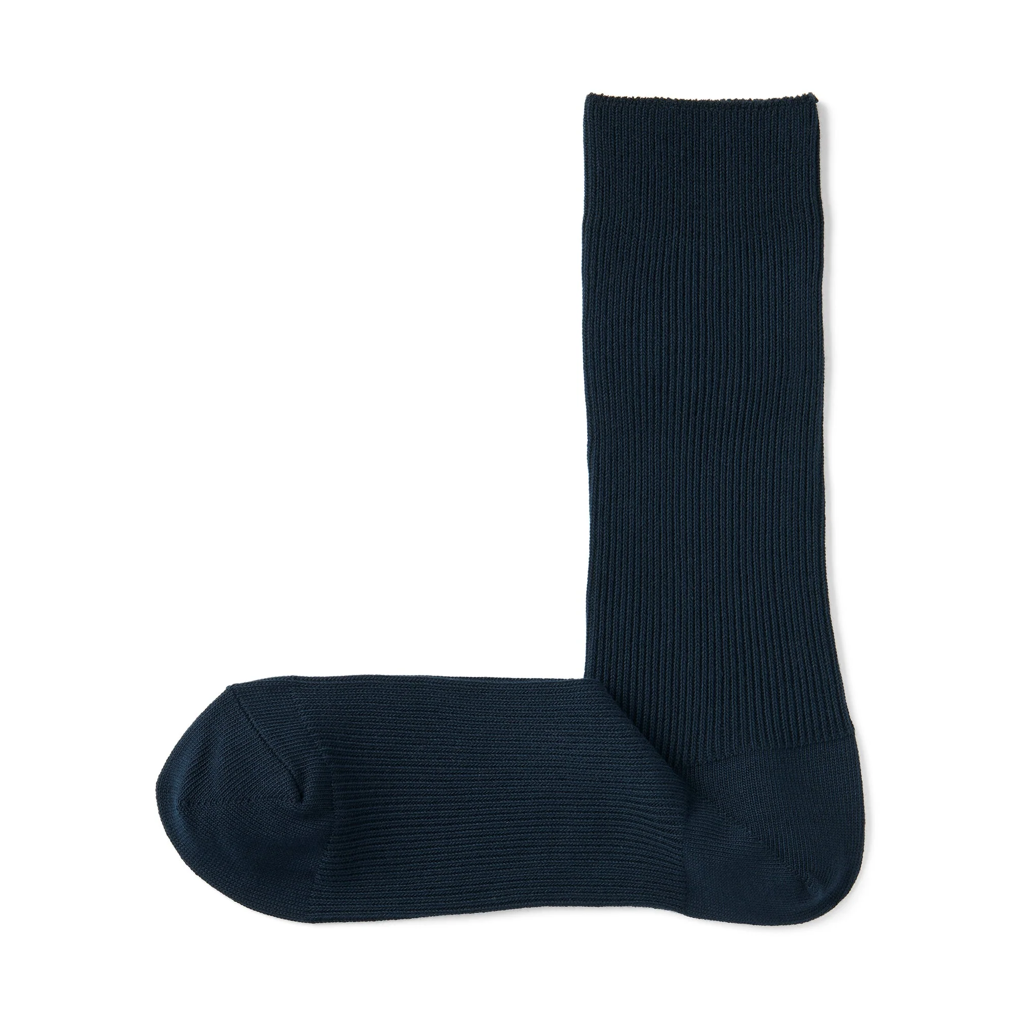Reversible Socks - Image 4