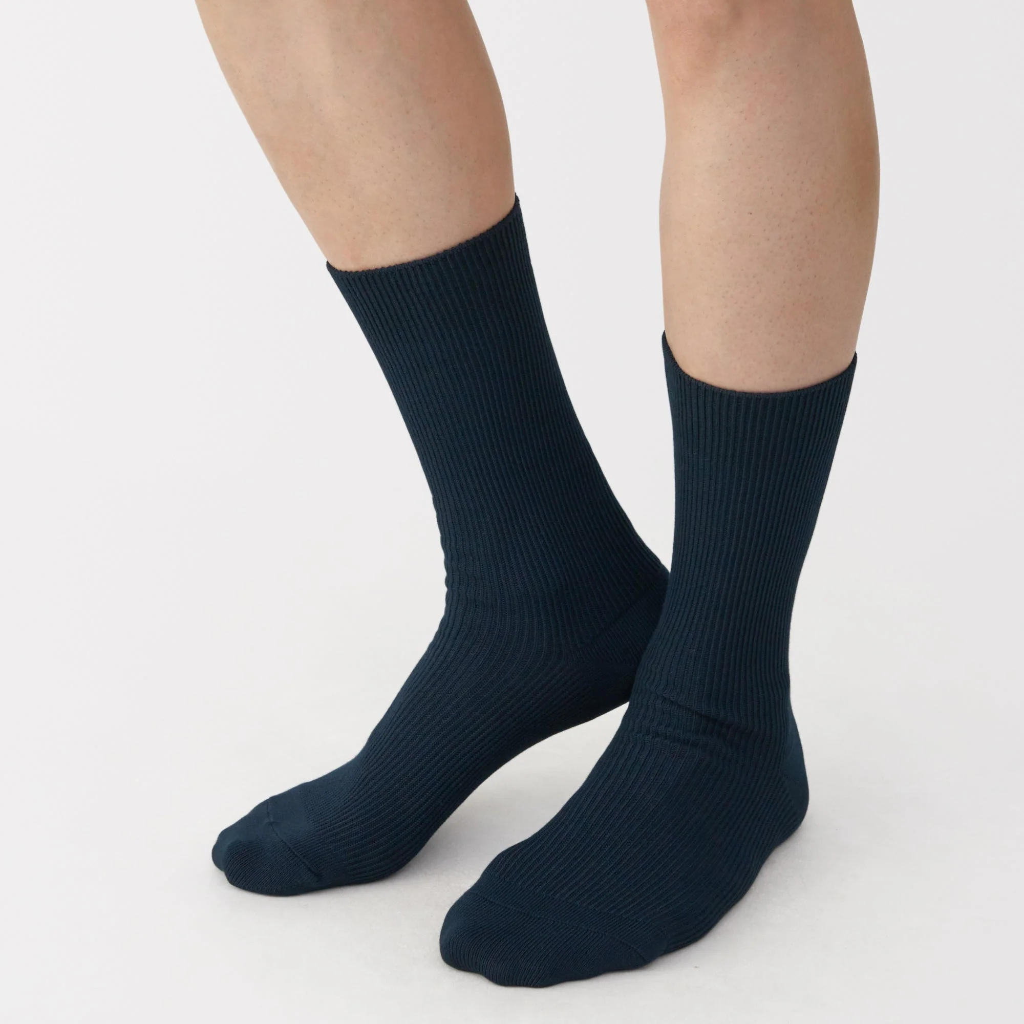 Reversible Socks - Image 5