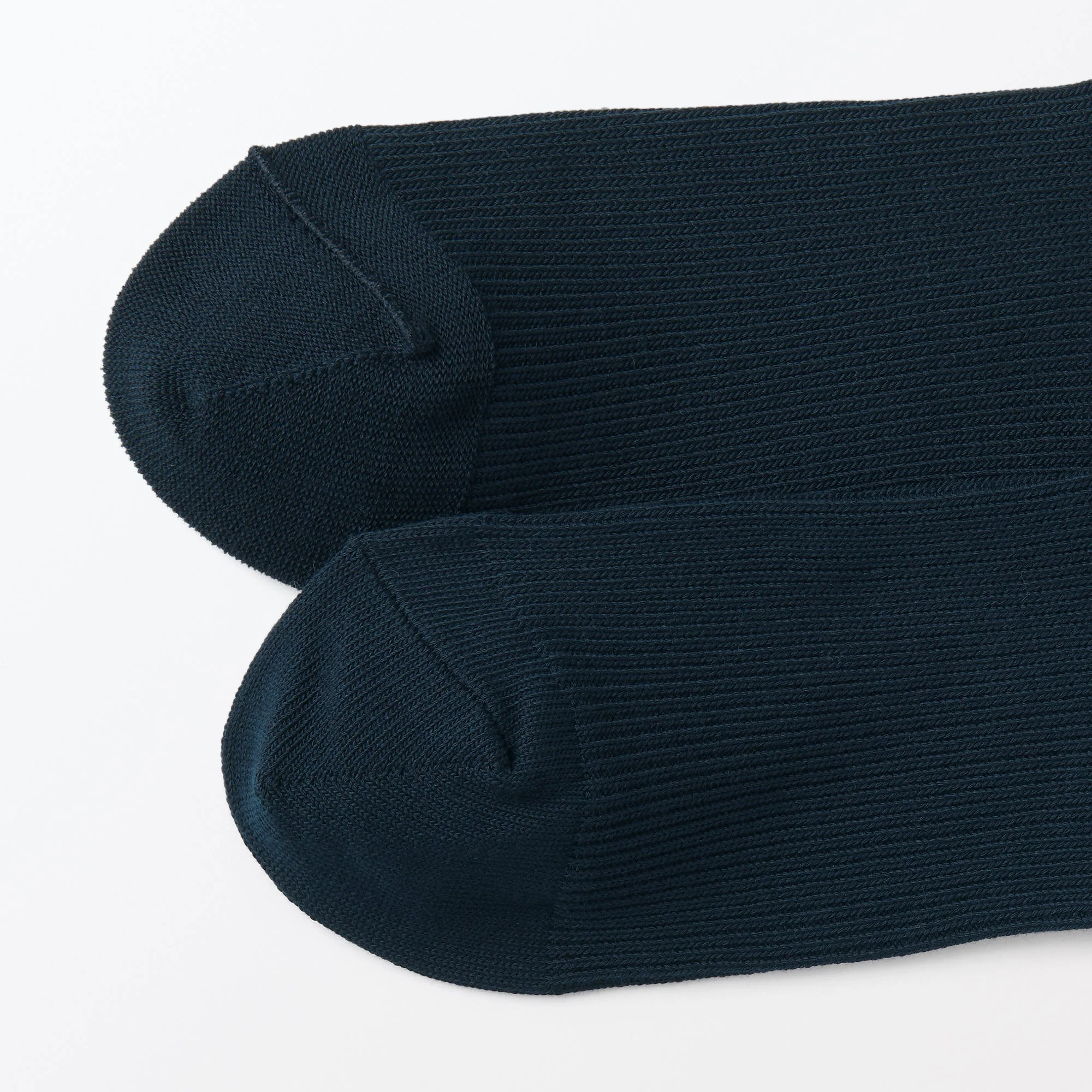 Reversible Socks - Image 6