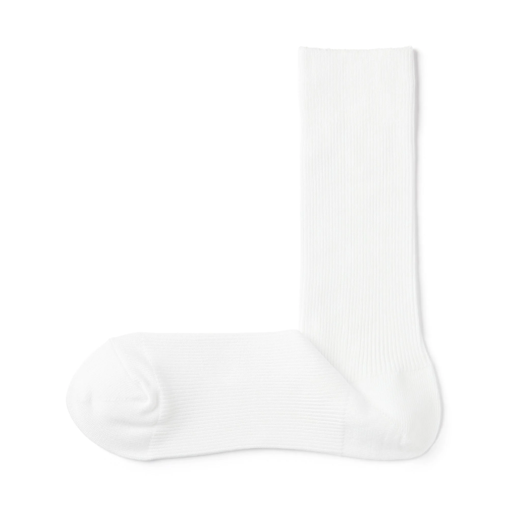 Reversible Socks - Image 7
