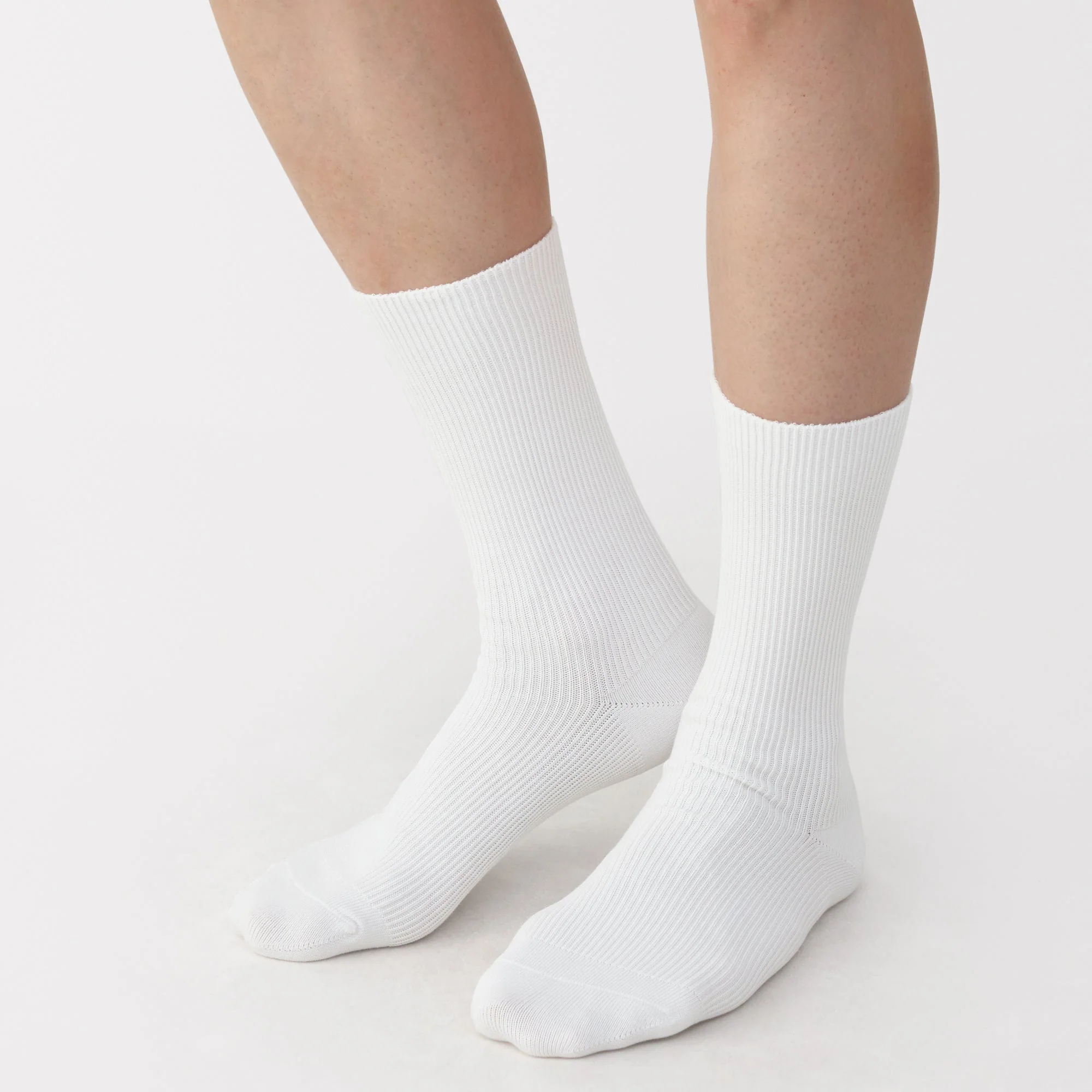 Reversible Socks - Image 8
