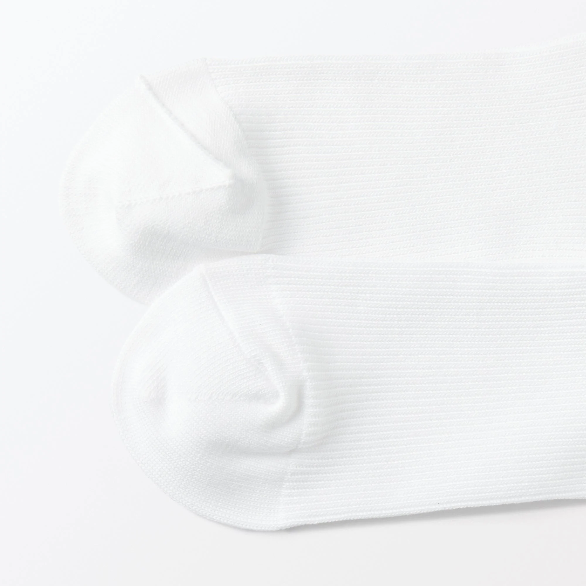 Reversible Socks - Image 9