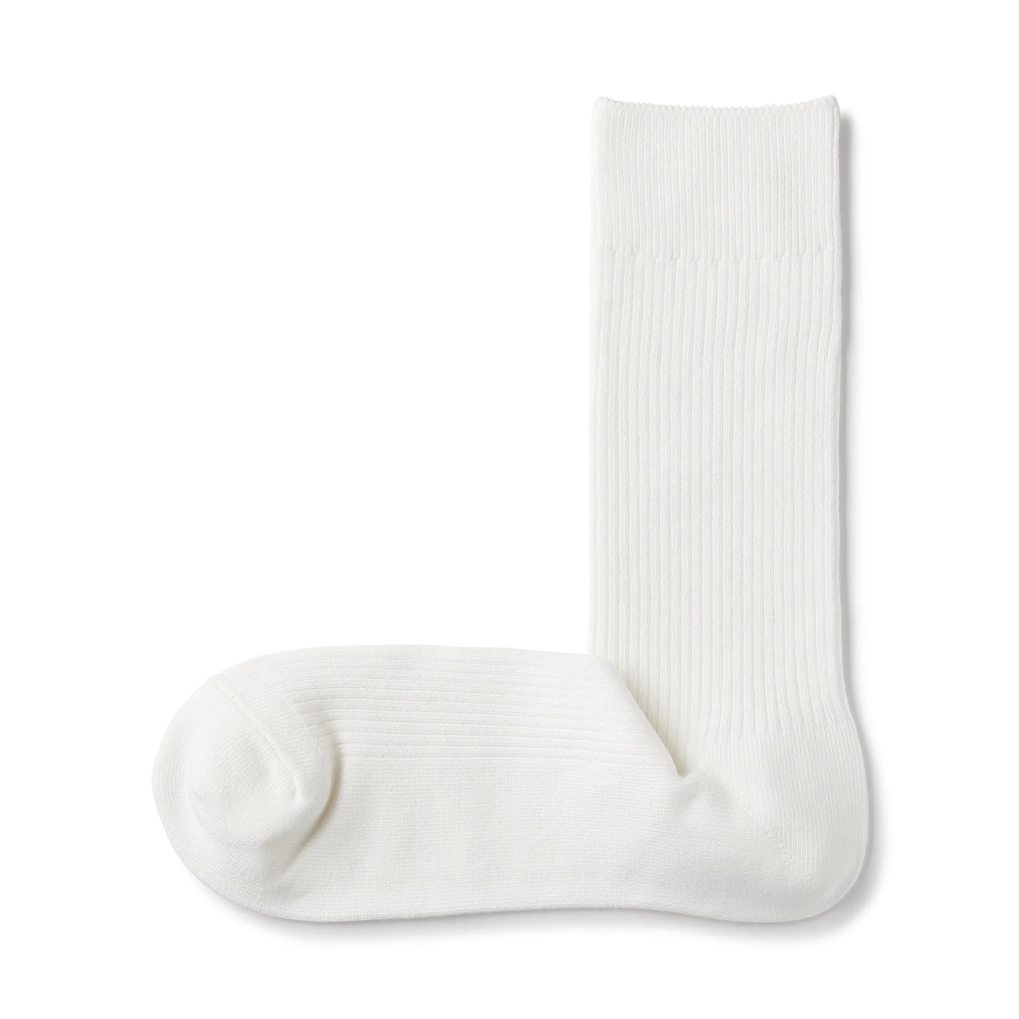 Ribbed Socks - Image 20