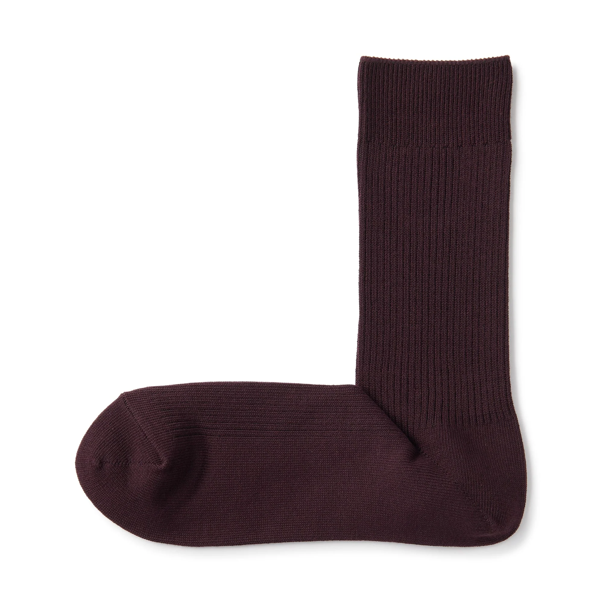Ribbed Socks - Image 24