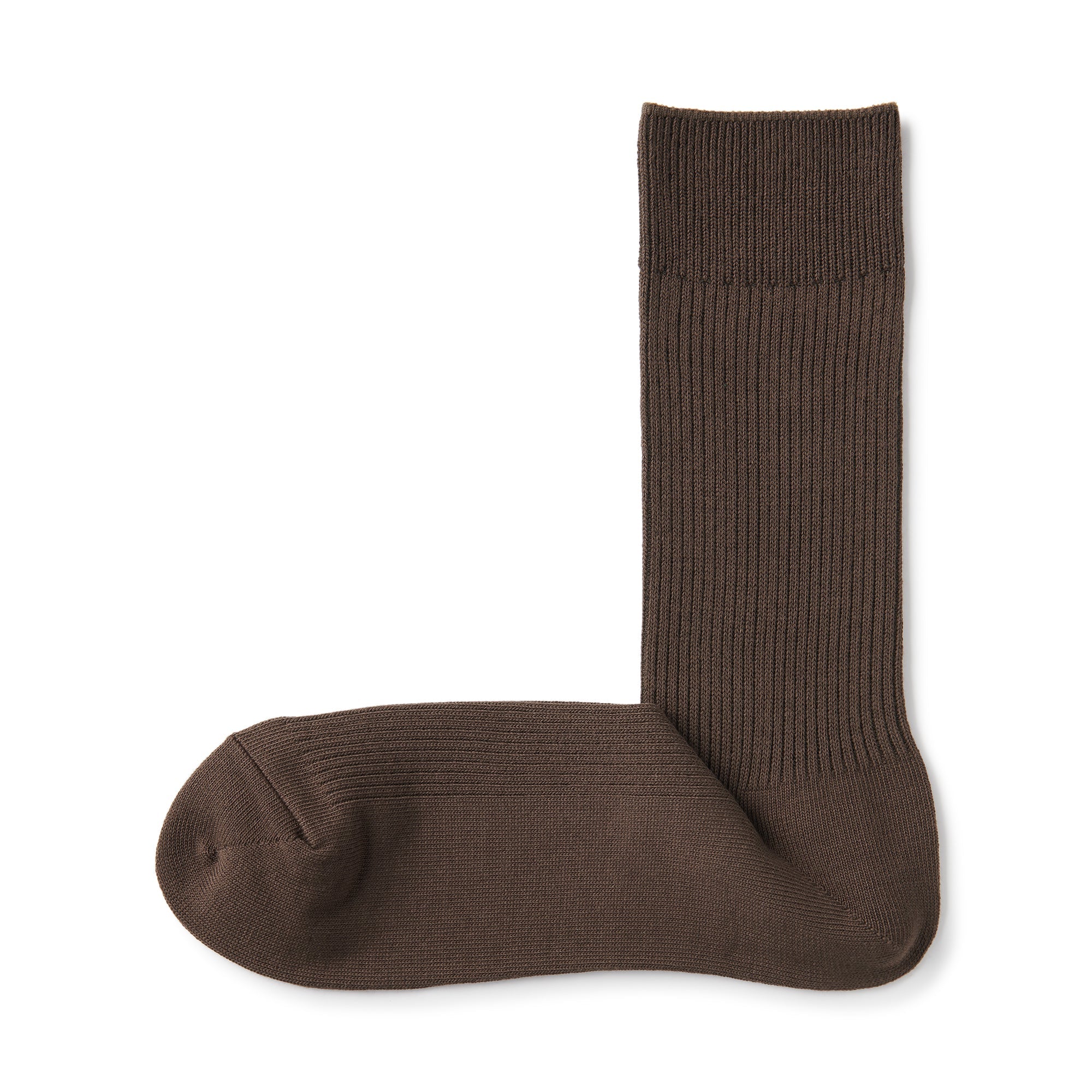 Ribbed Socks - Image 26
