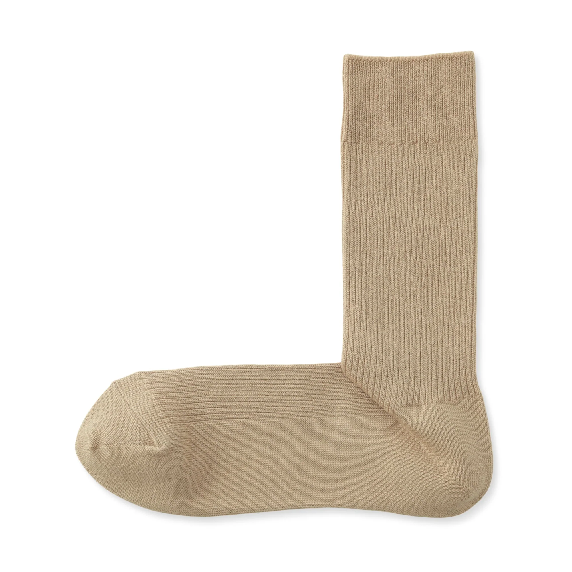 Ribbed Socks - Image 15