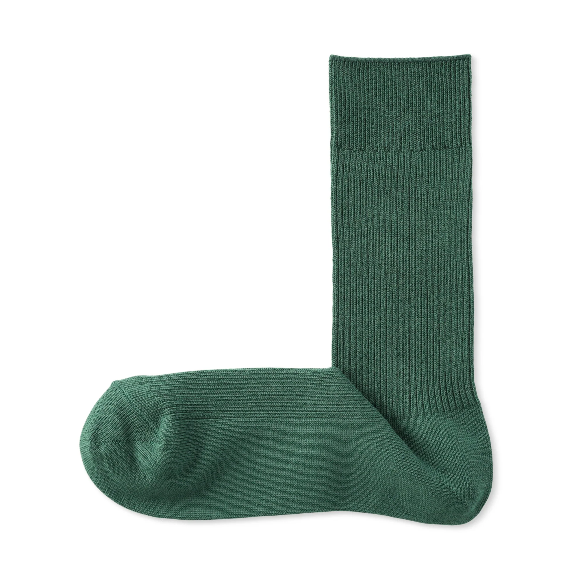 Ribbed Socks - Image 21