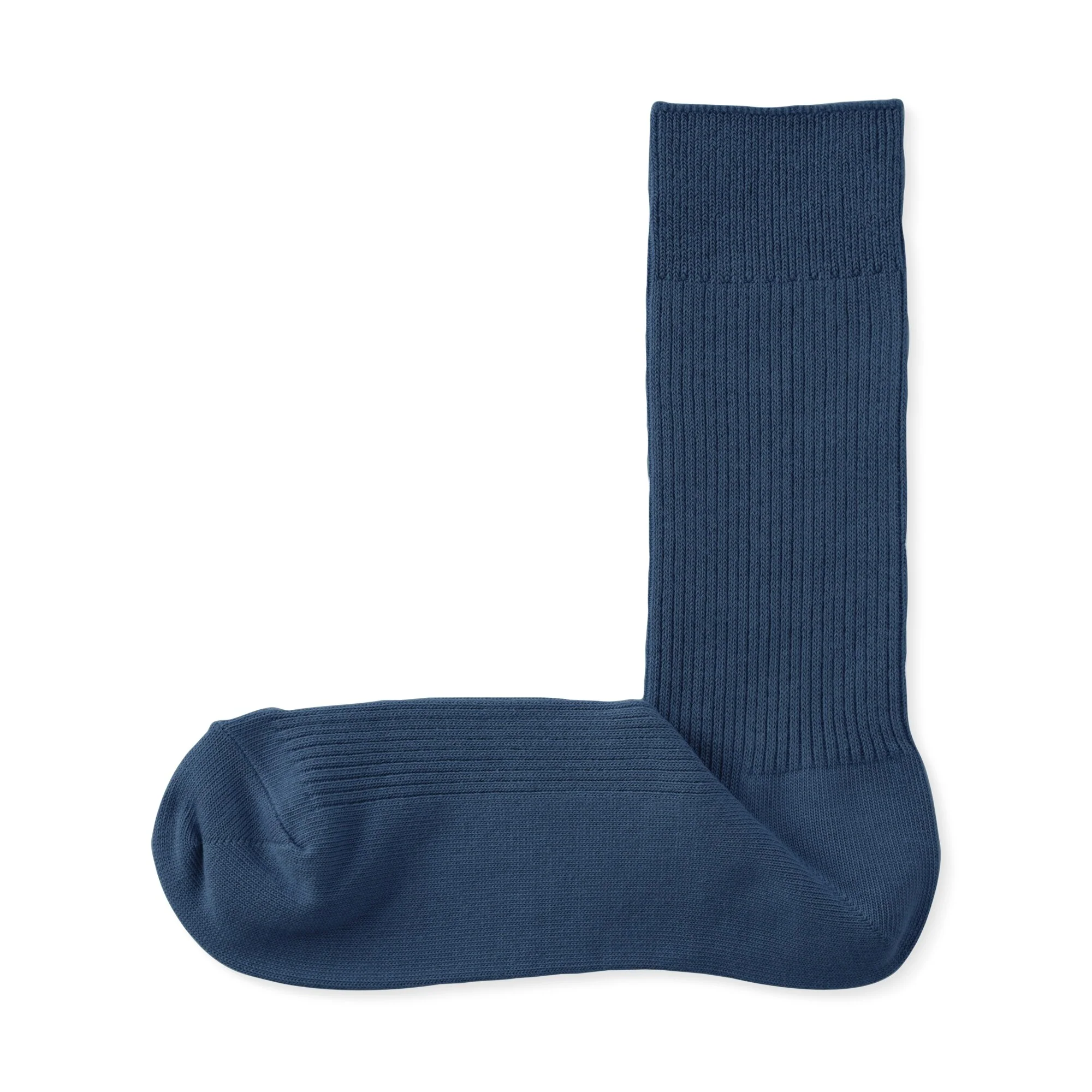 Ribbed Socks - Image 23