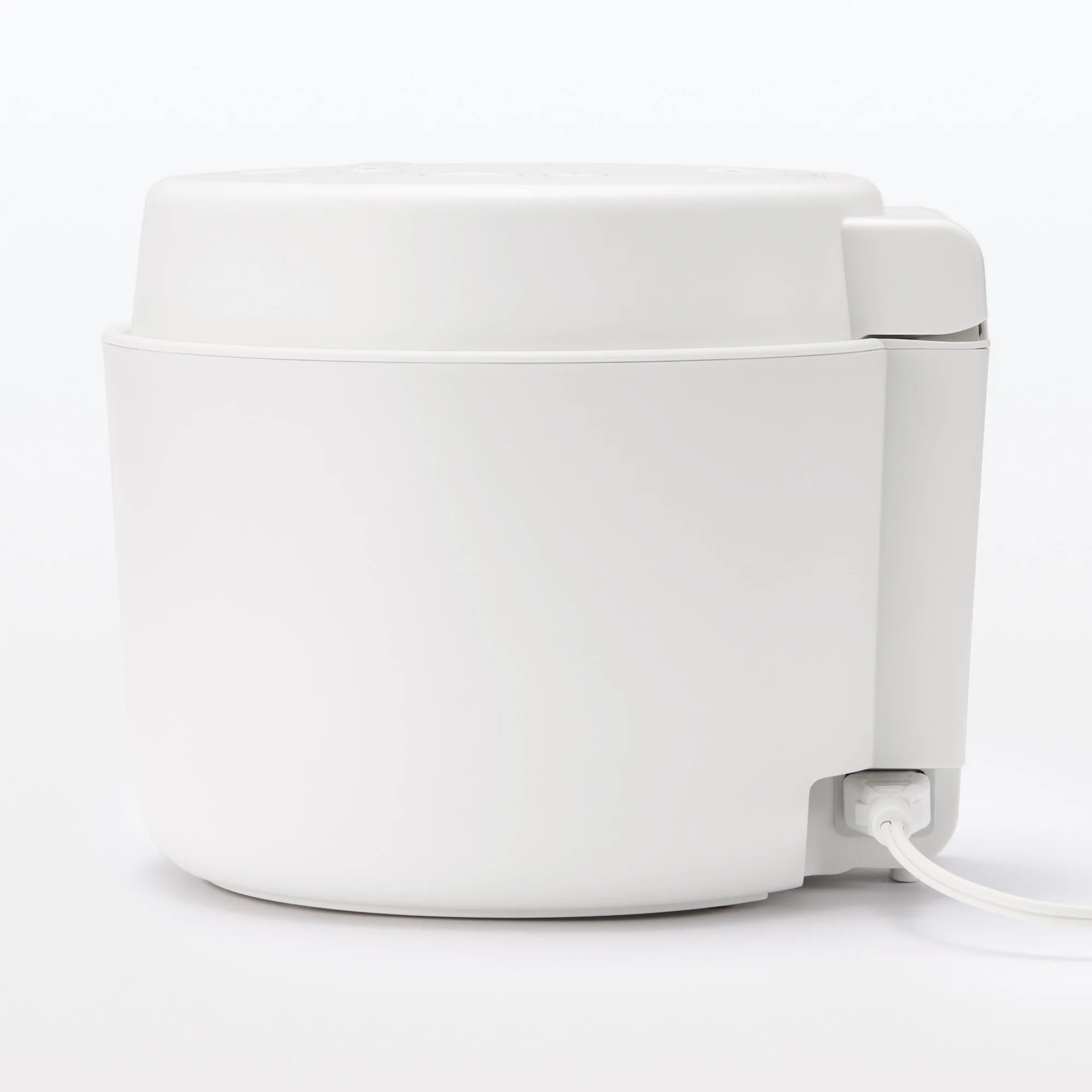 Rice Cooker - 5.5 Cups - Image 4