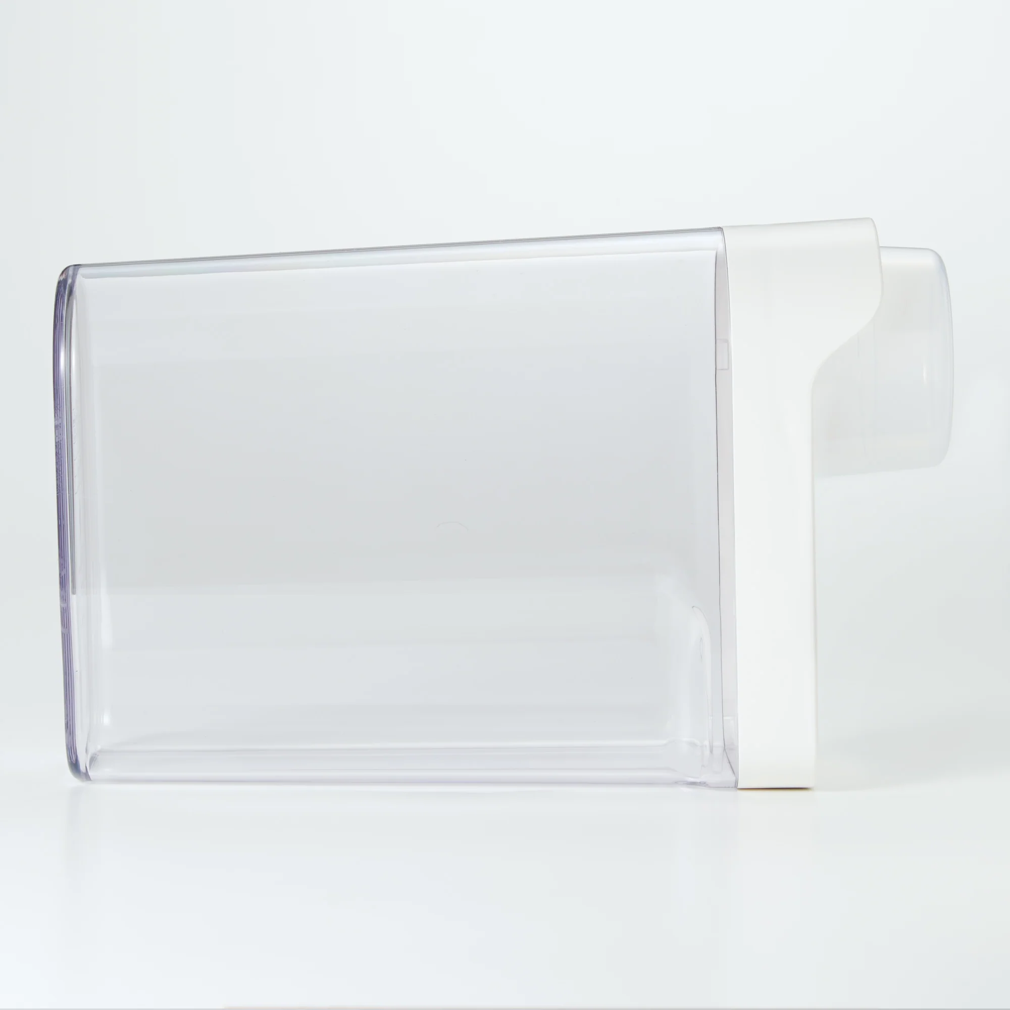 Rice Storage Box - Image 2