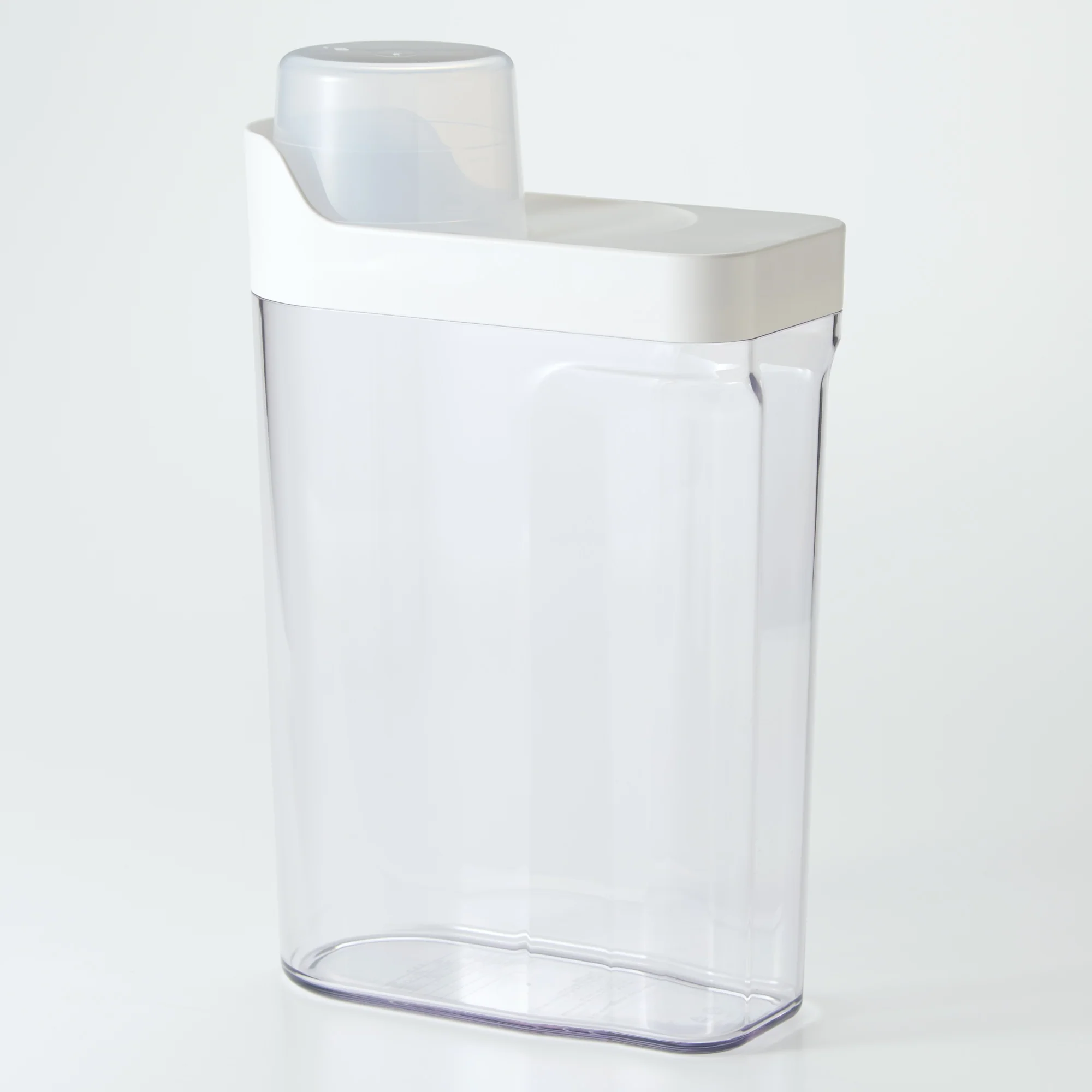 Rice Storage Box - Image 3