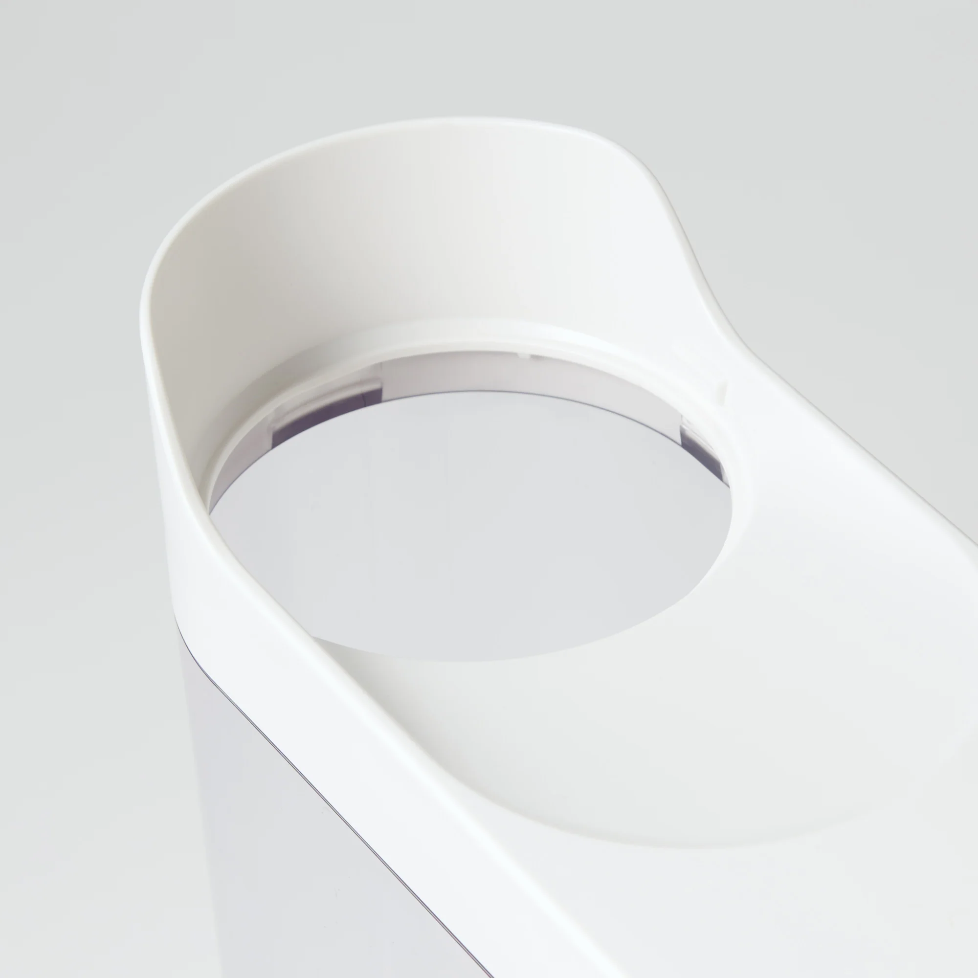 Rice Storage Box - Image 4