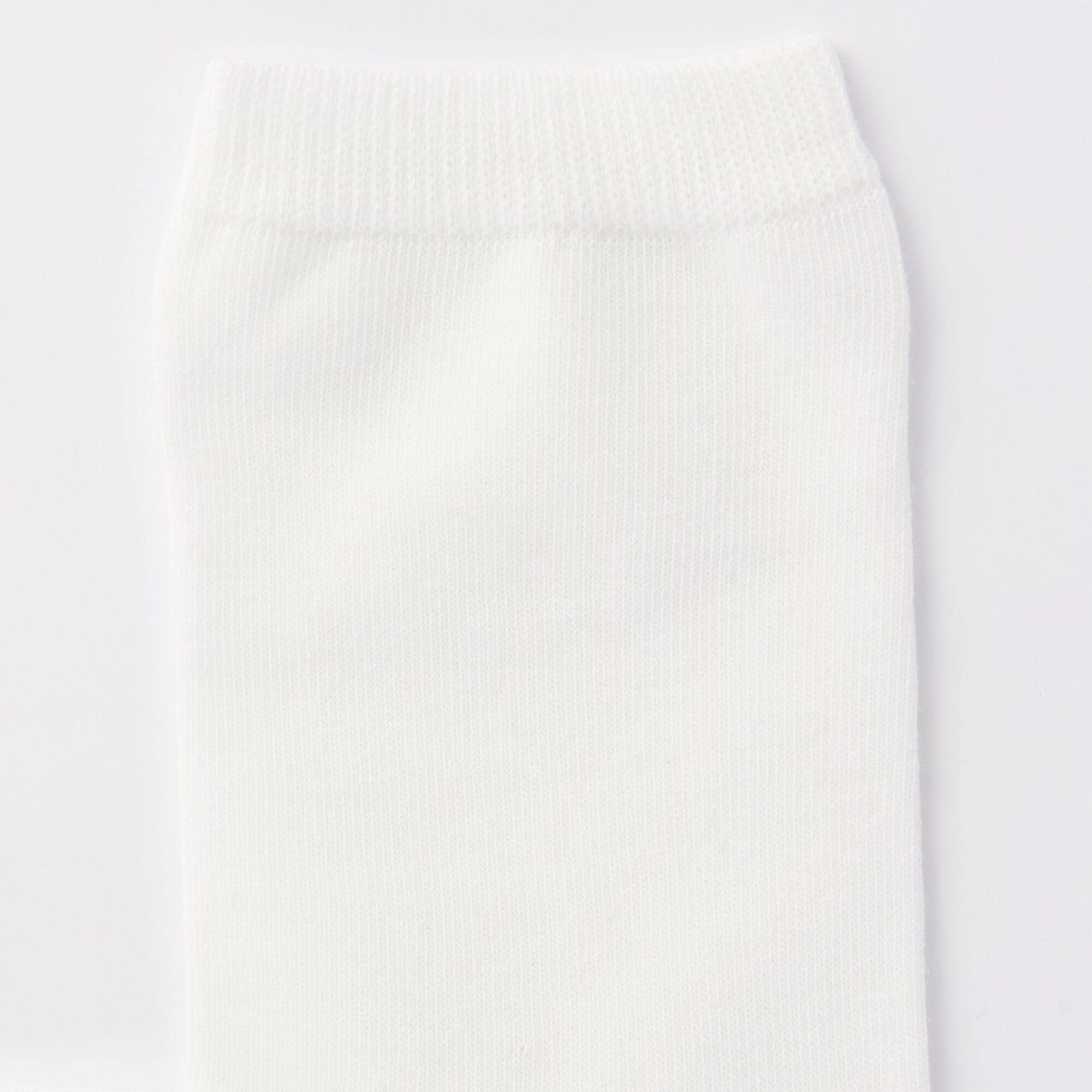 Right Angle 3 Layer Loose Top Socks - Image 12